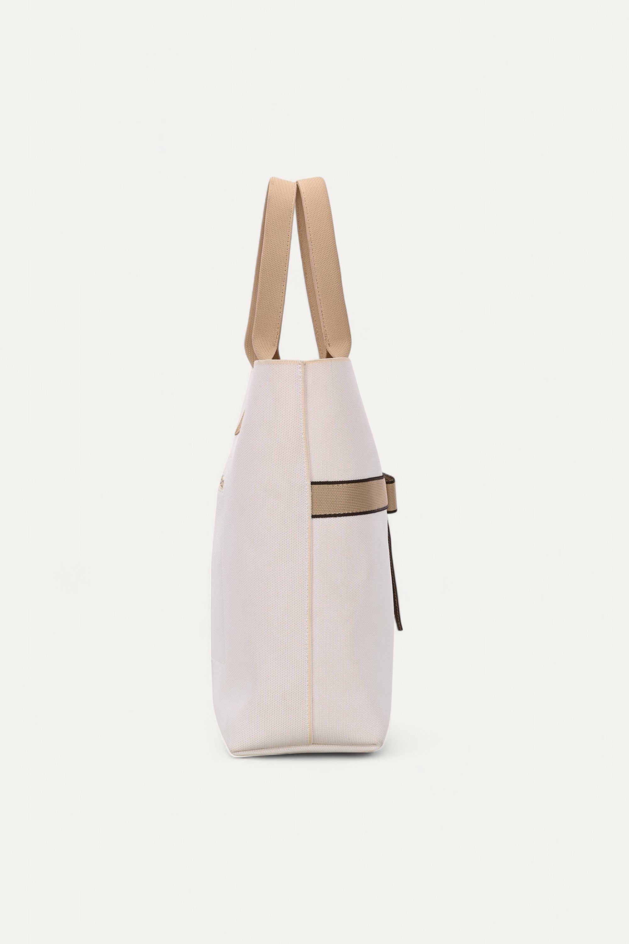 Florie- Tote Bag