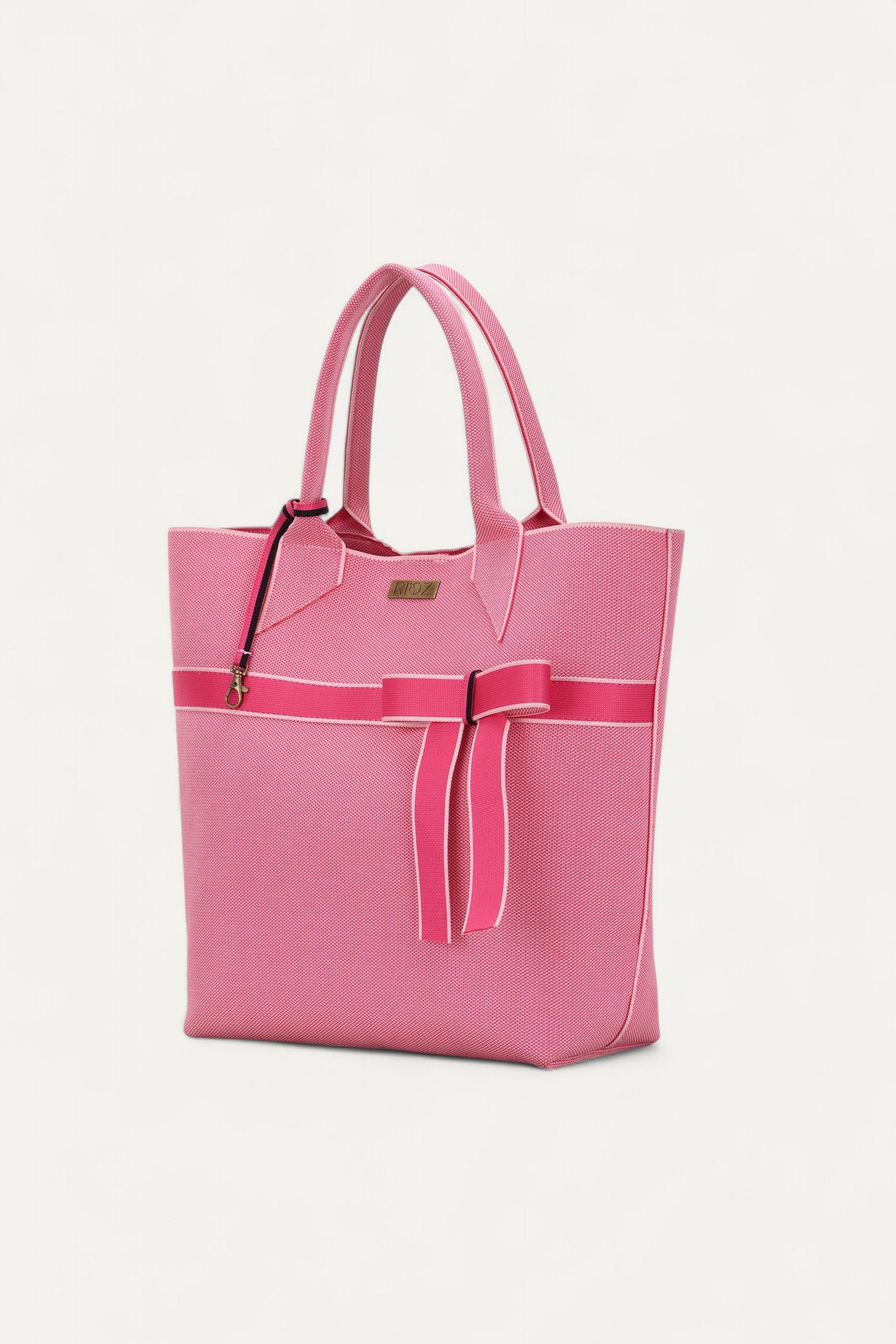 Florie- Tote Bag