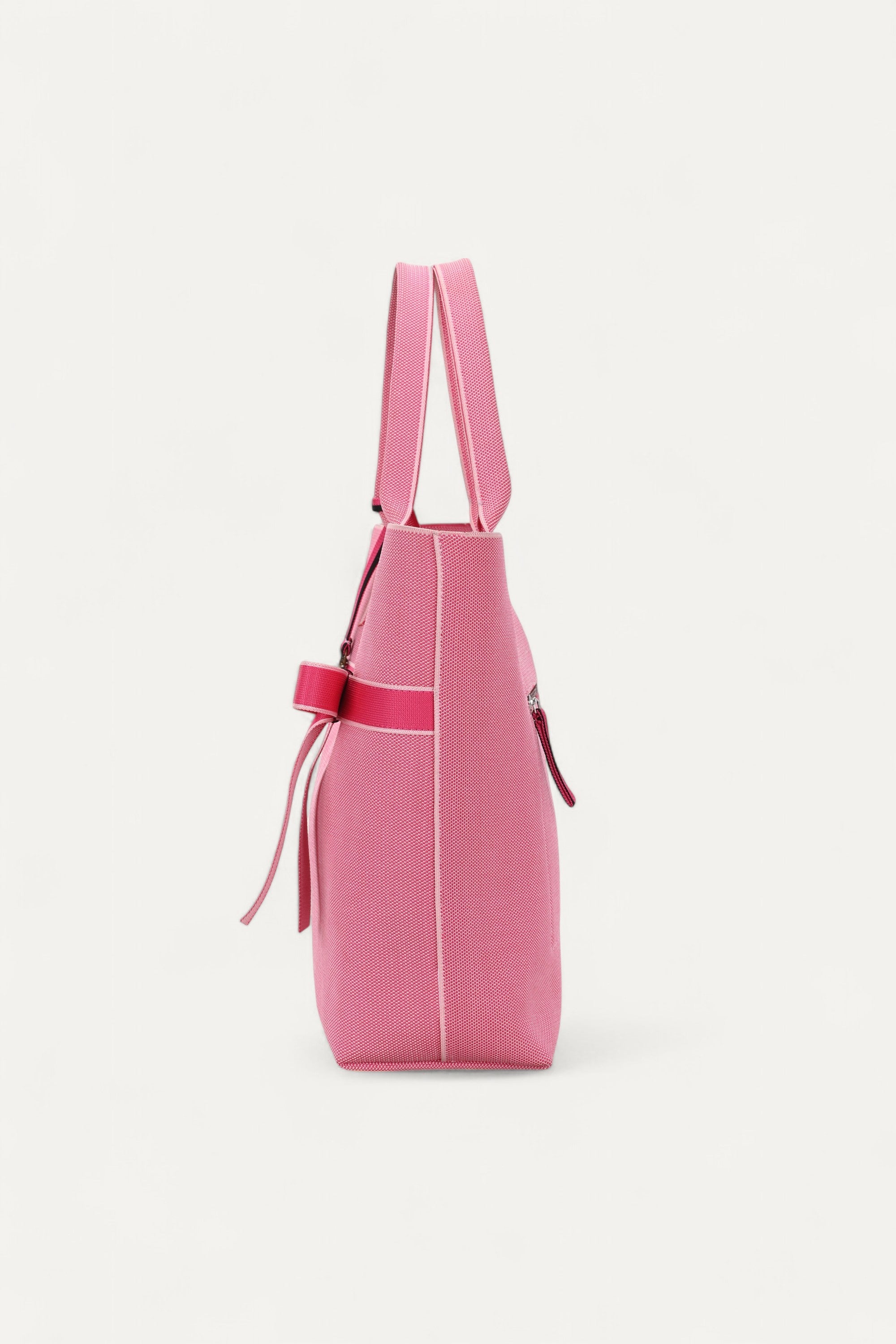 Florie- Tote Bag