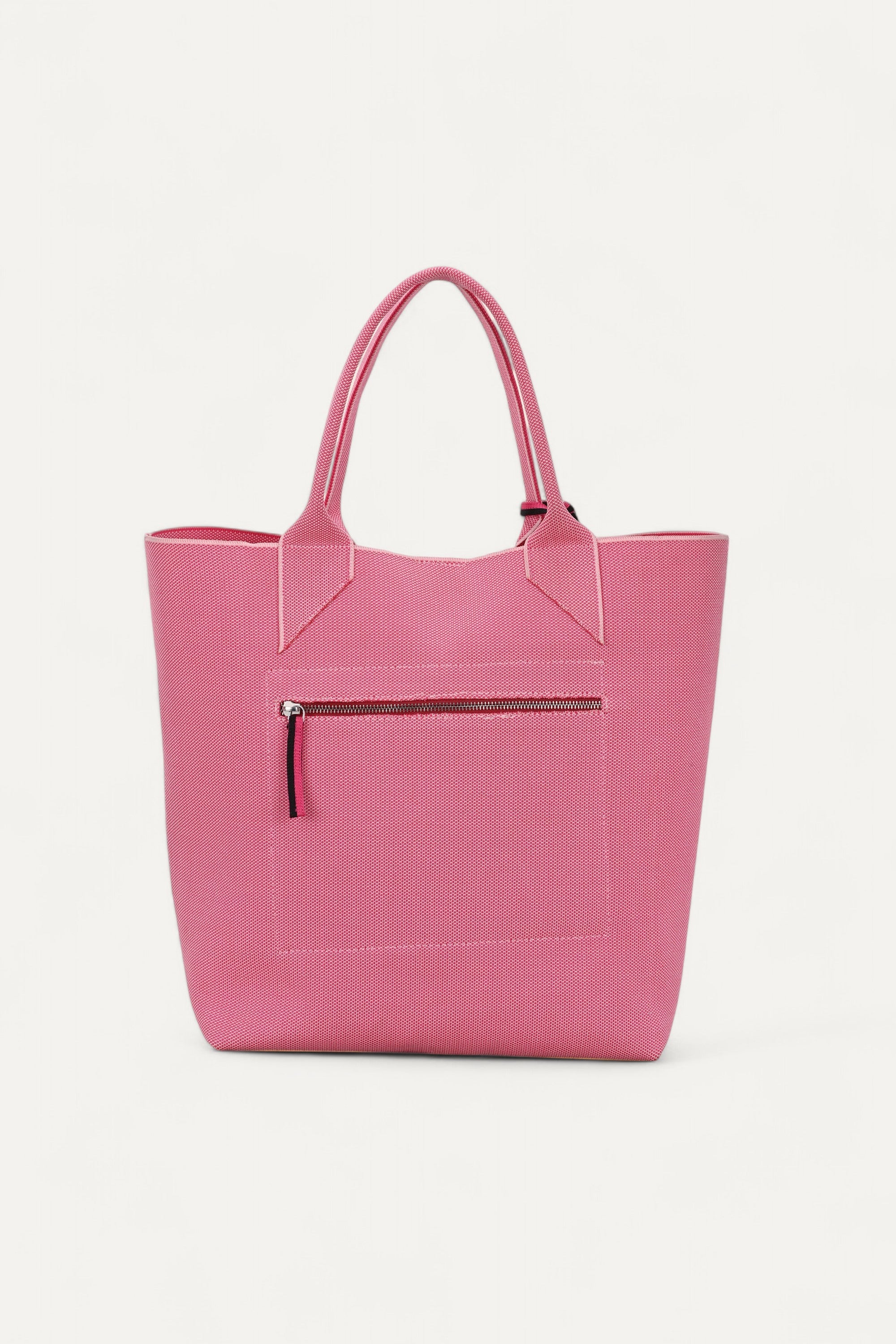 Florie- Tote Bag