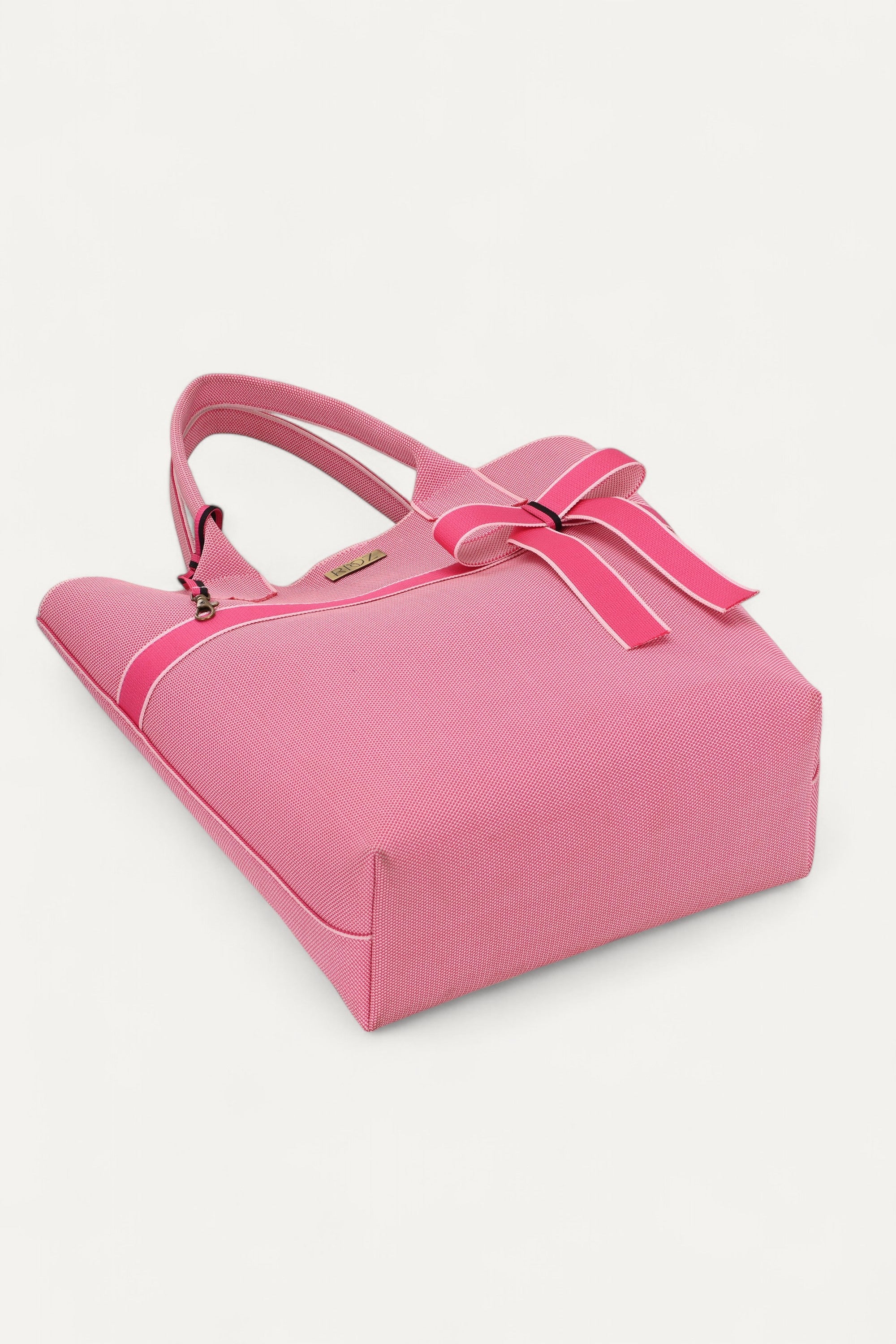 Florie- Tote Bag