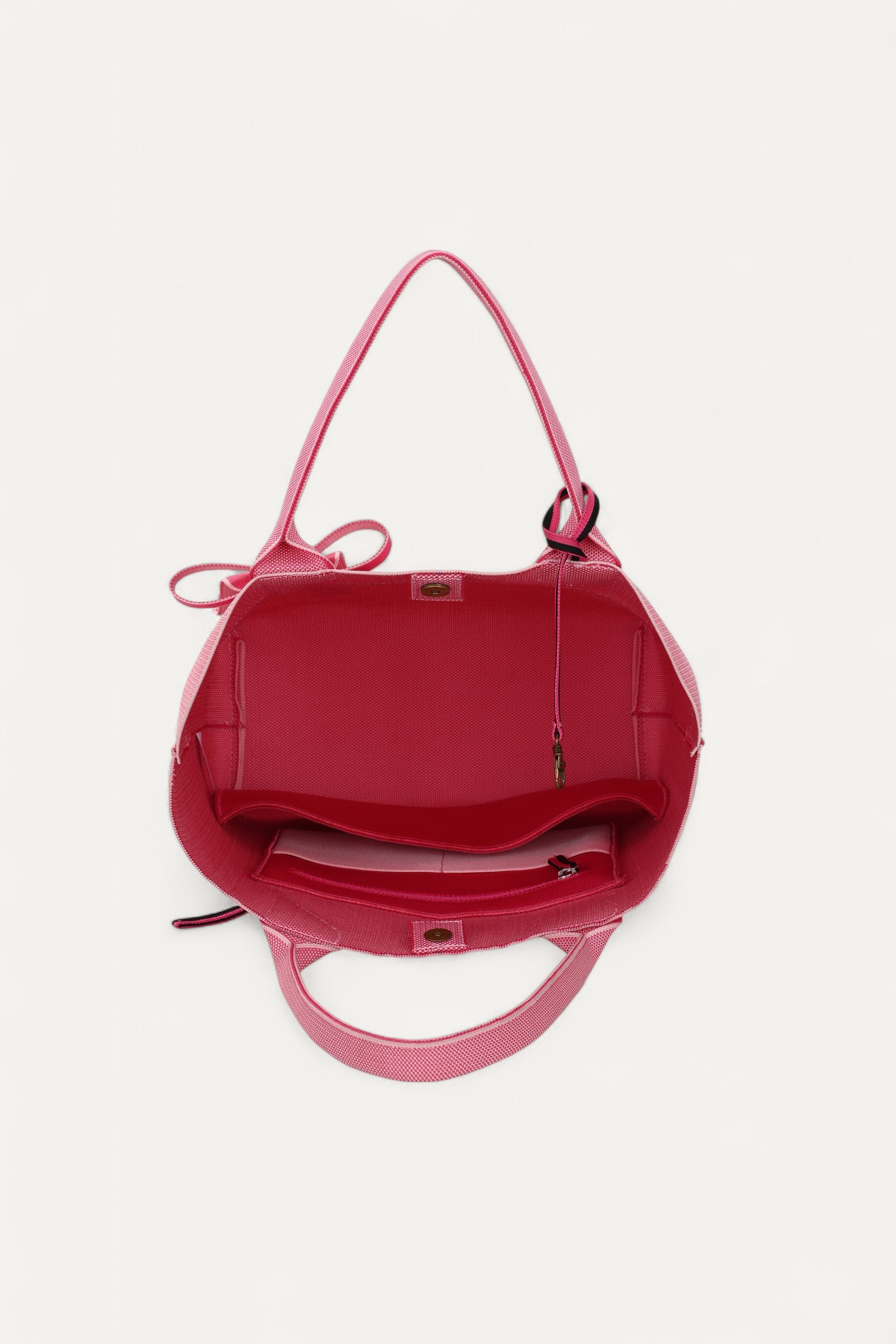 Florie- Tote Bag