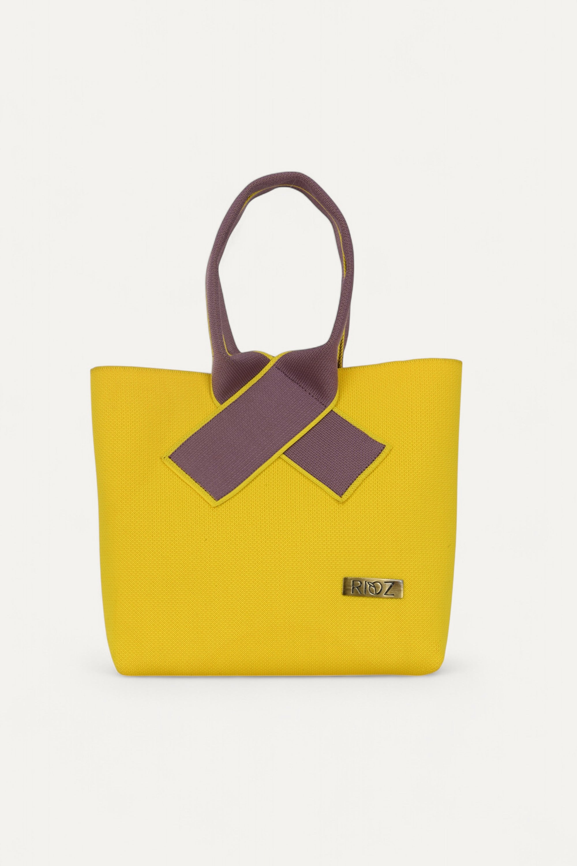 OG Signature- Satchel Bag