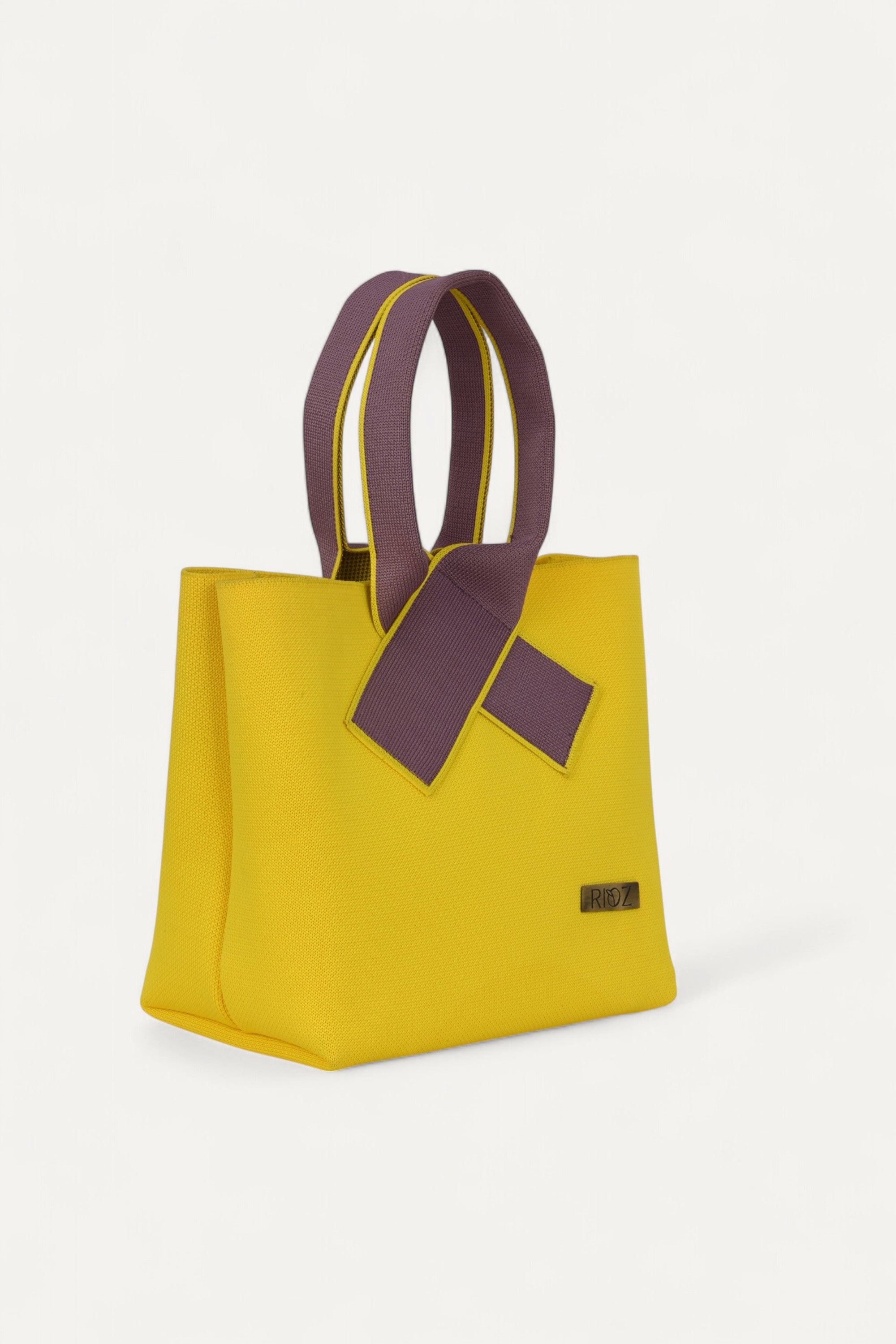 OG Signature- Satchel Bag