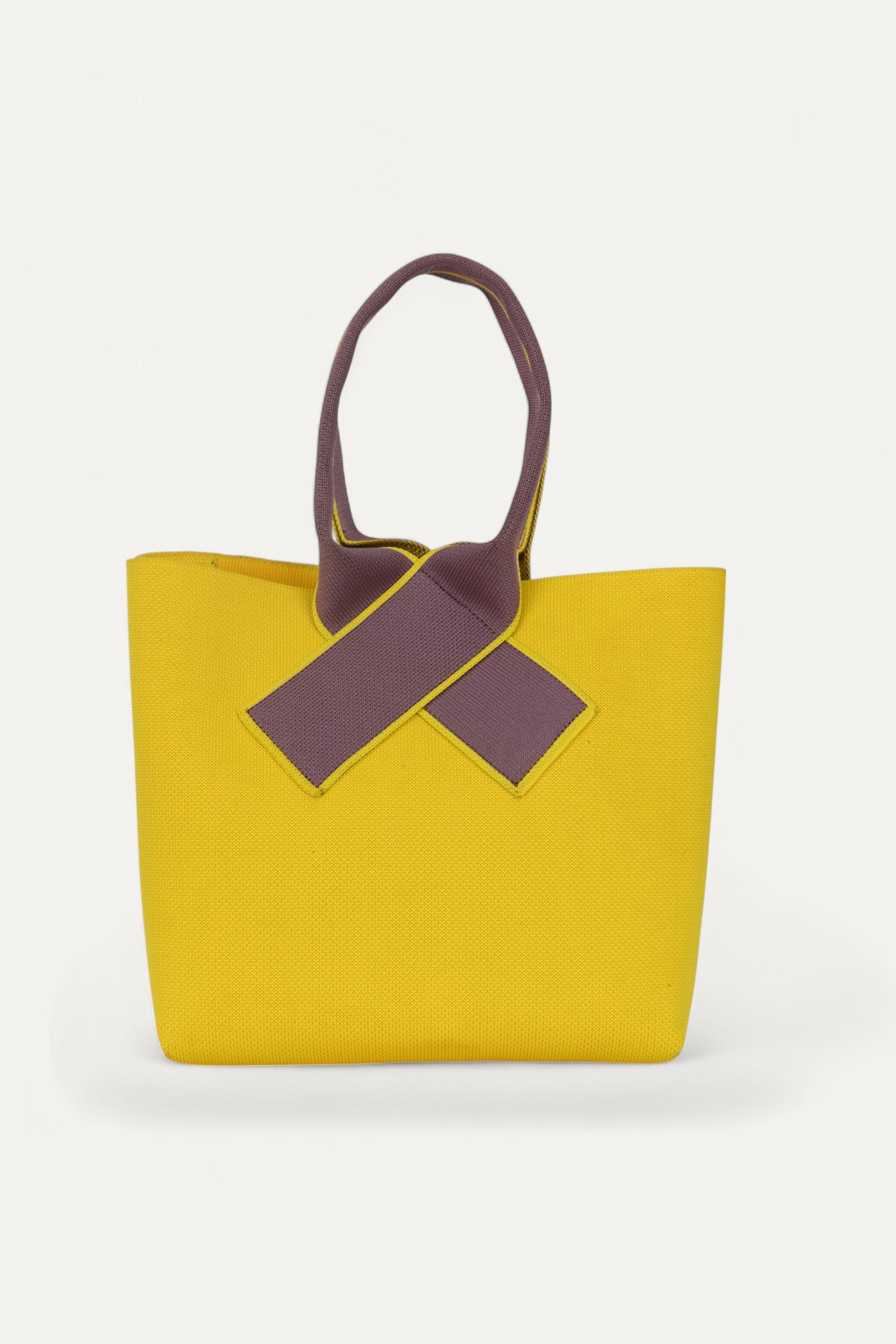 OG Signature- Satchel Bag