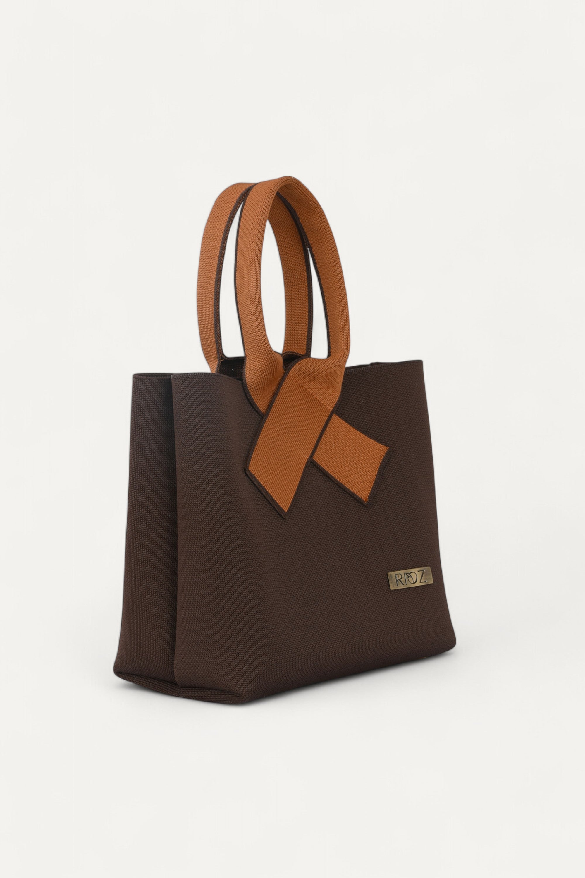 OG Signature- Satchel Bag
