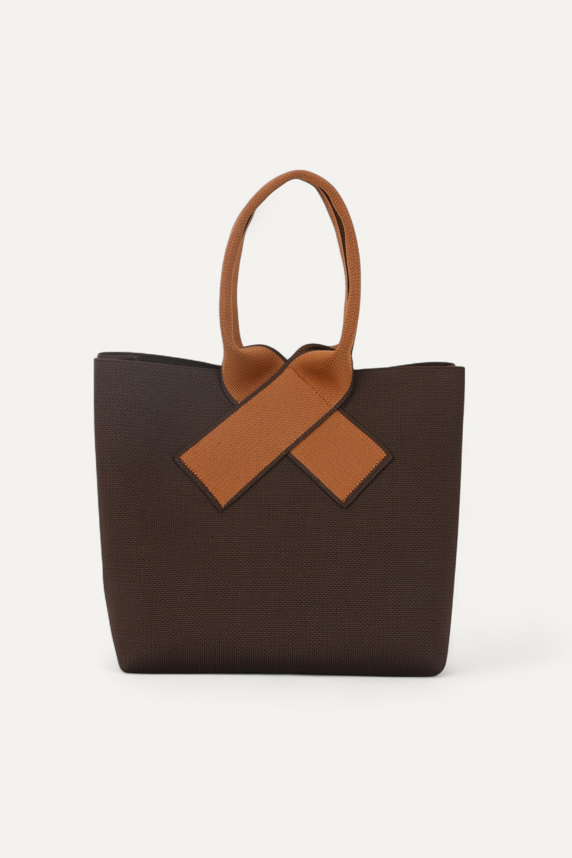 OG Signature- Satchel Bag