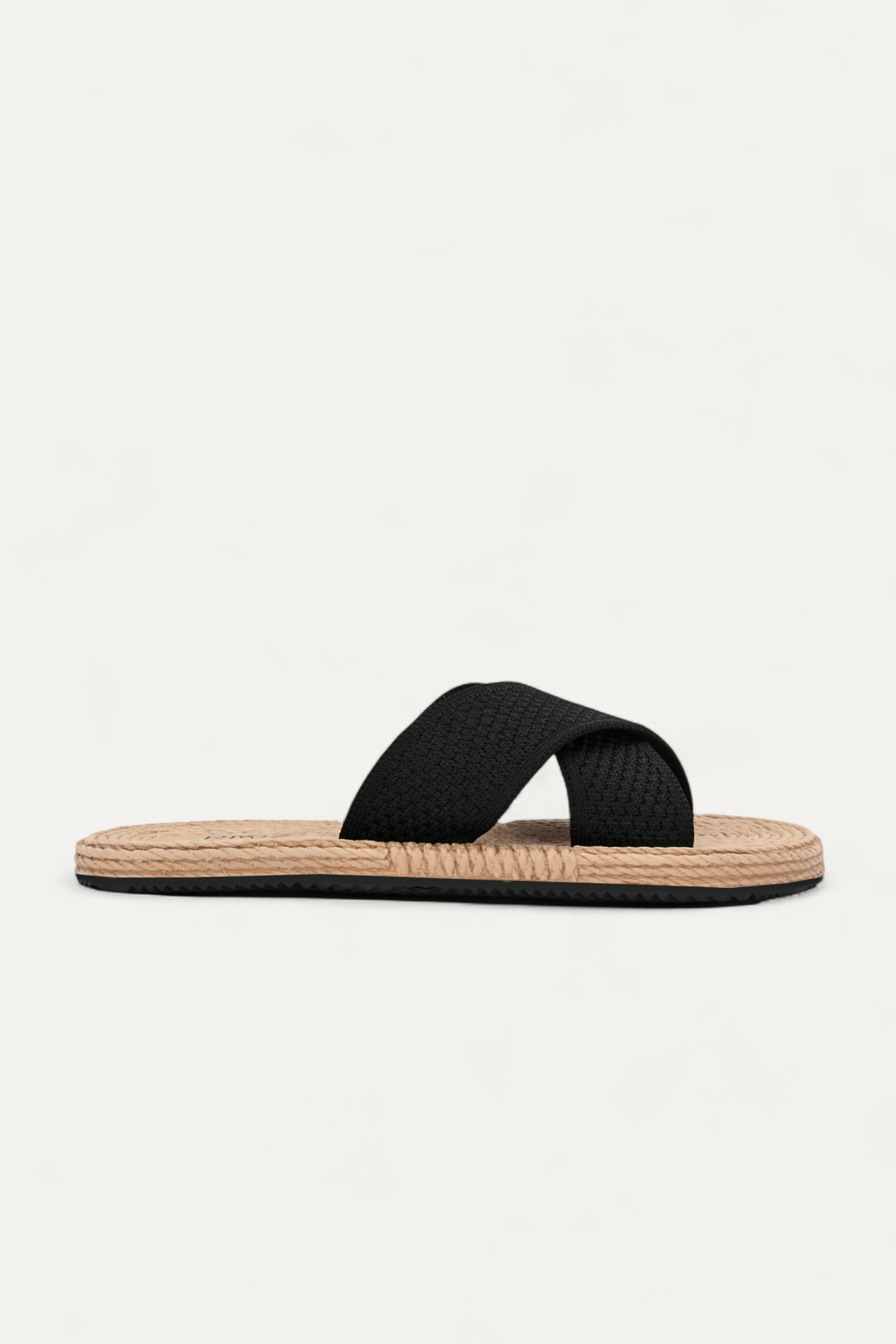 Casual Walkers- Flip Flops