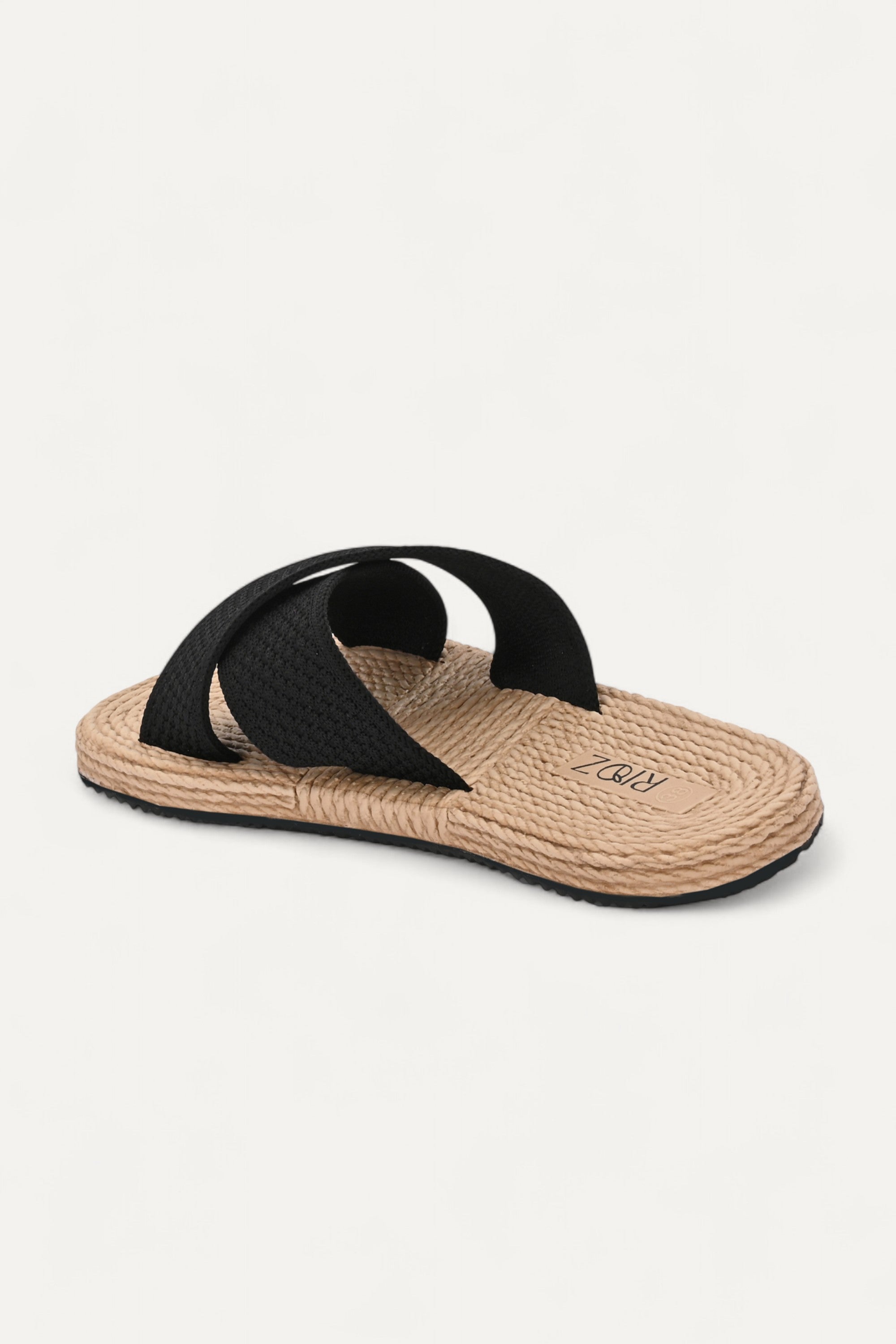 Casual Walkers- Flip Flops