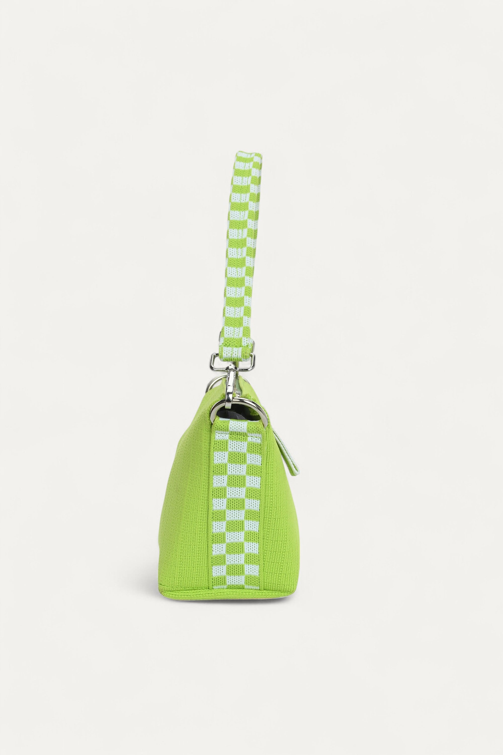 Rioz-Eco friendly bags-crossbody bags for women- sustainable-made from recycled plastic- secure zipper