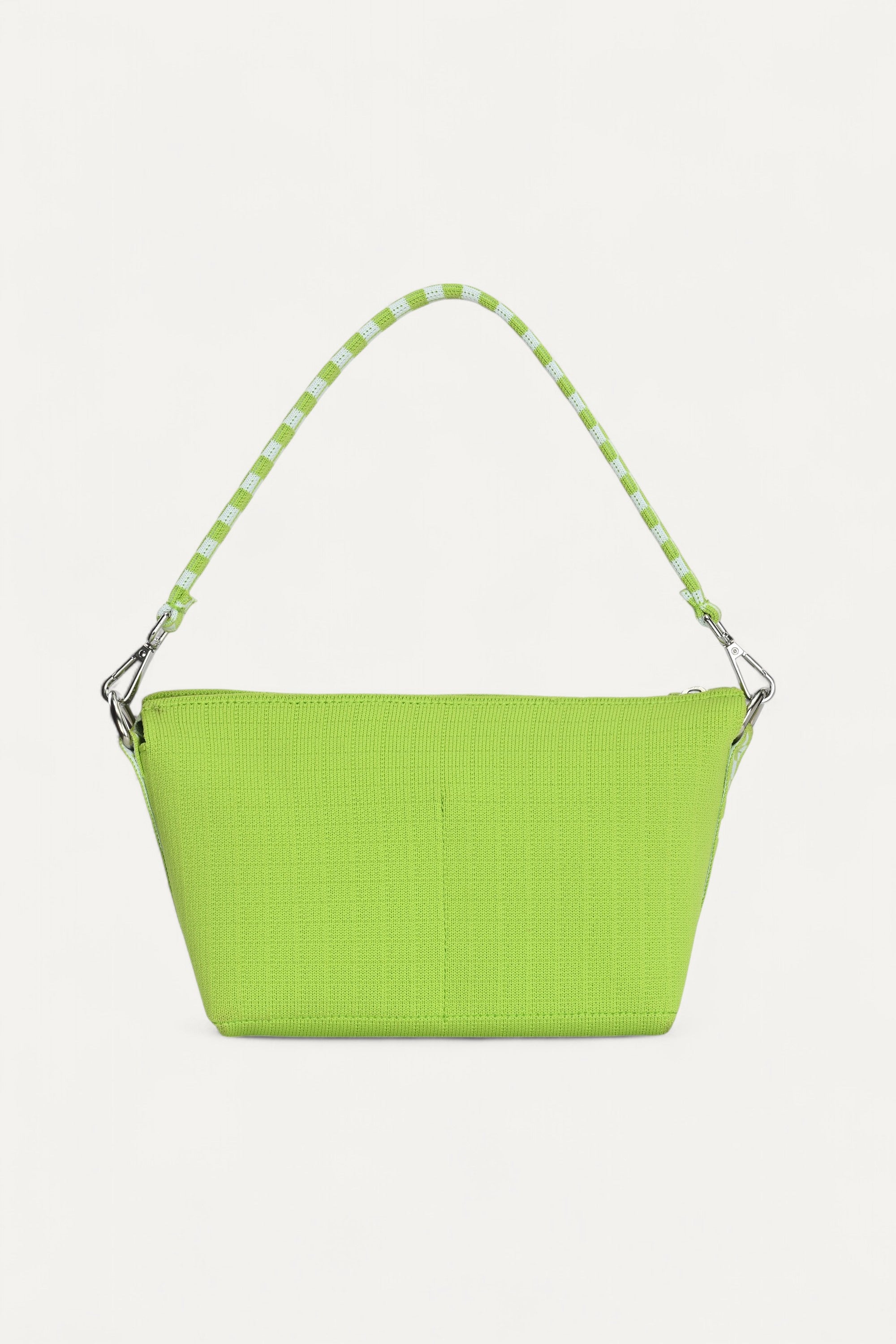 Rioz-Eco friendly bags-crossbody bags for women- sustainable-made from recycled plastic- secure zipper