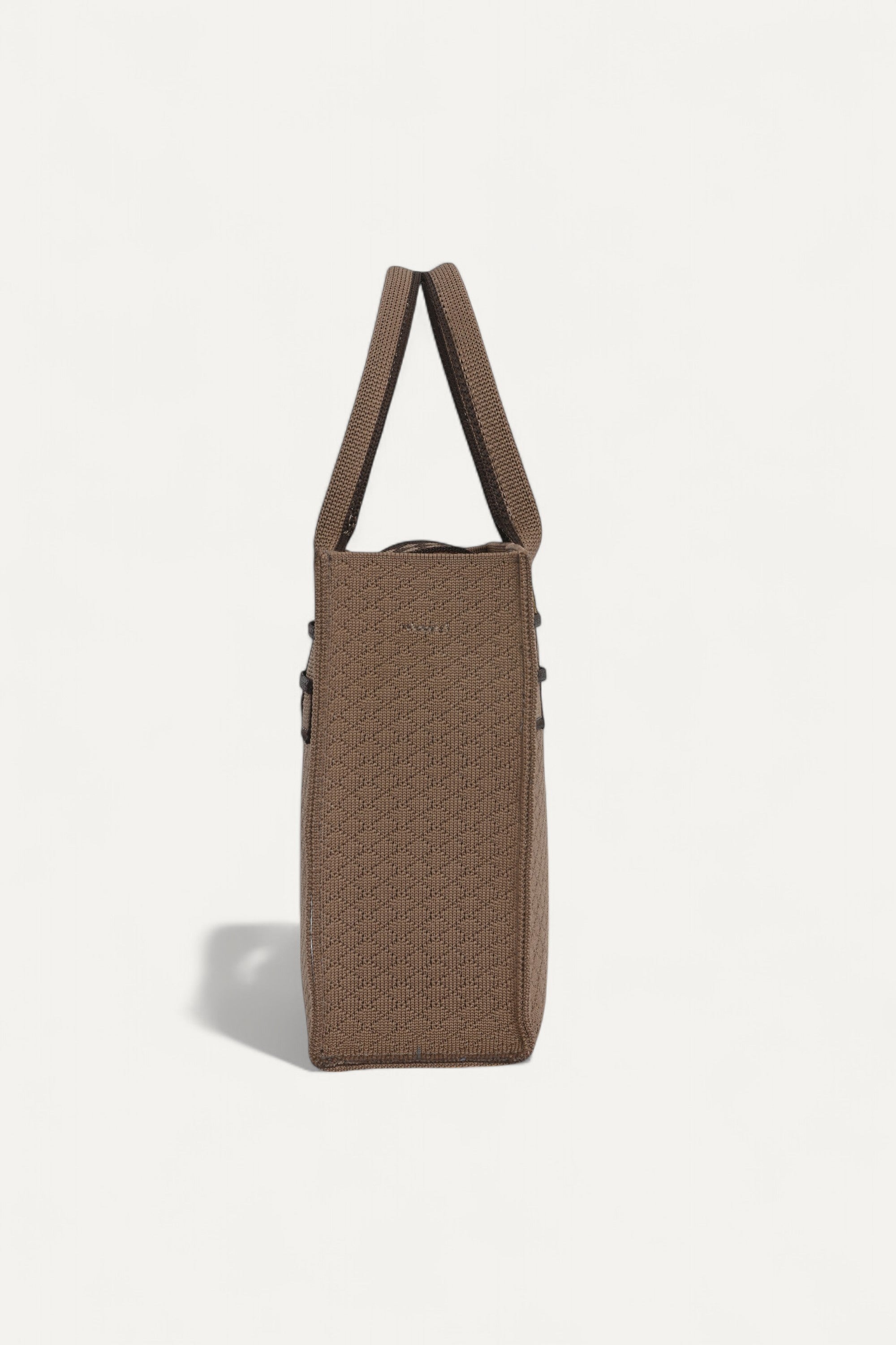 Candy- Crossbody Bag