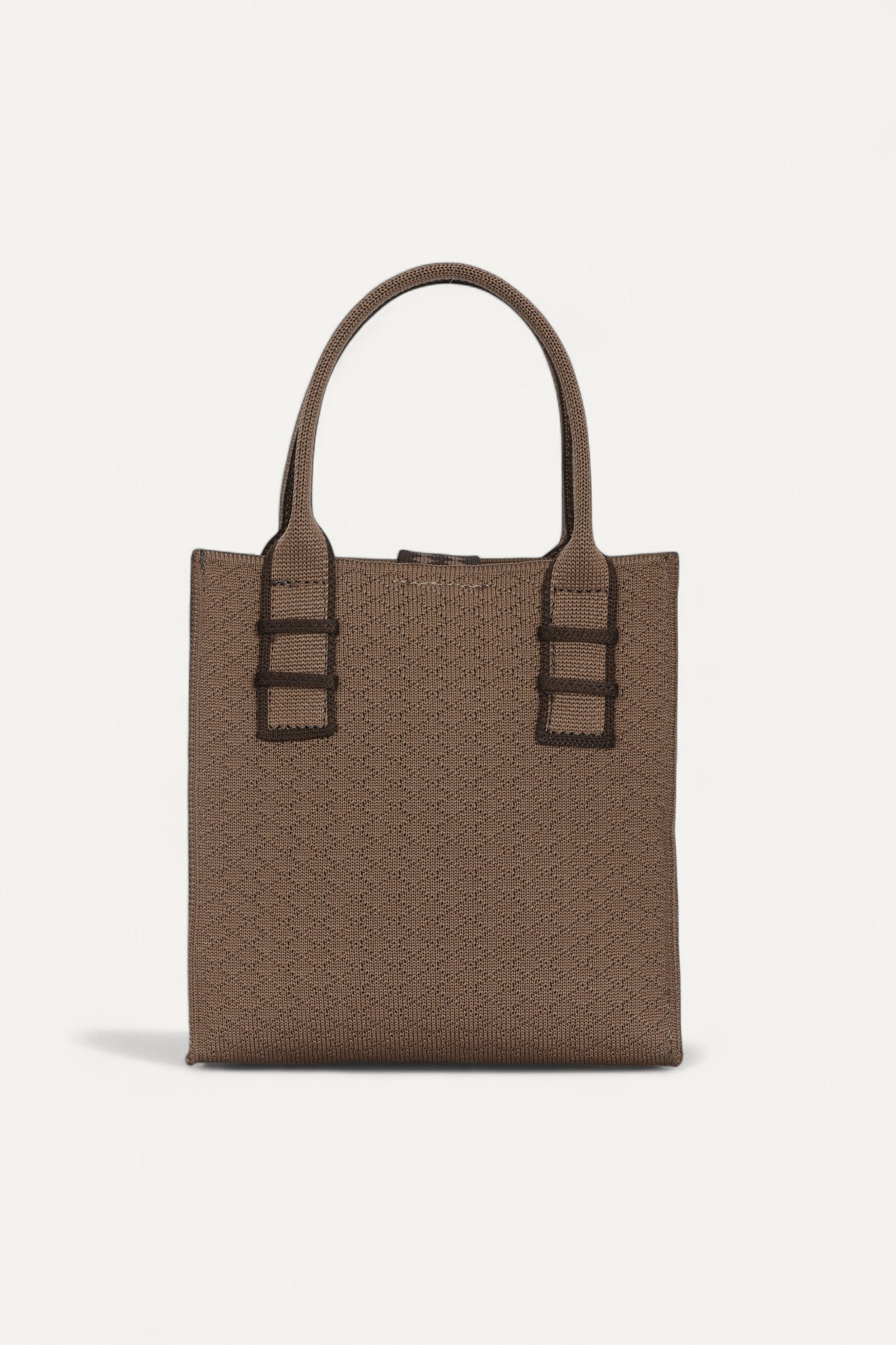 Candy- Crossbody Bag