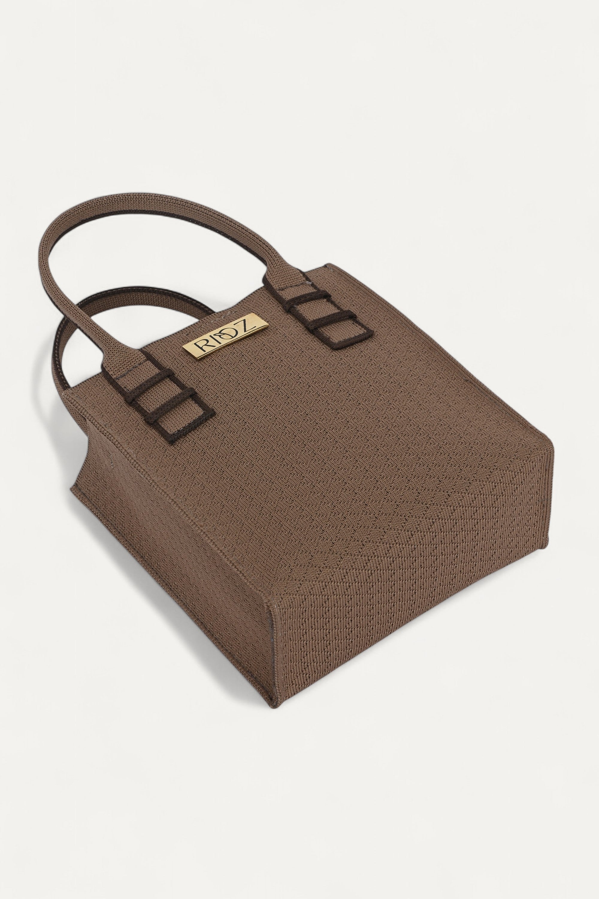 Candy- Crossbody Bag