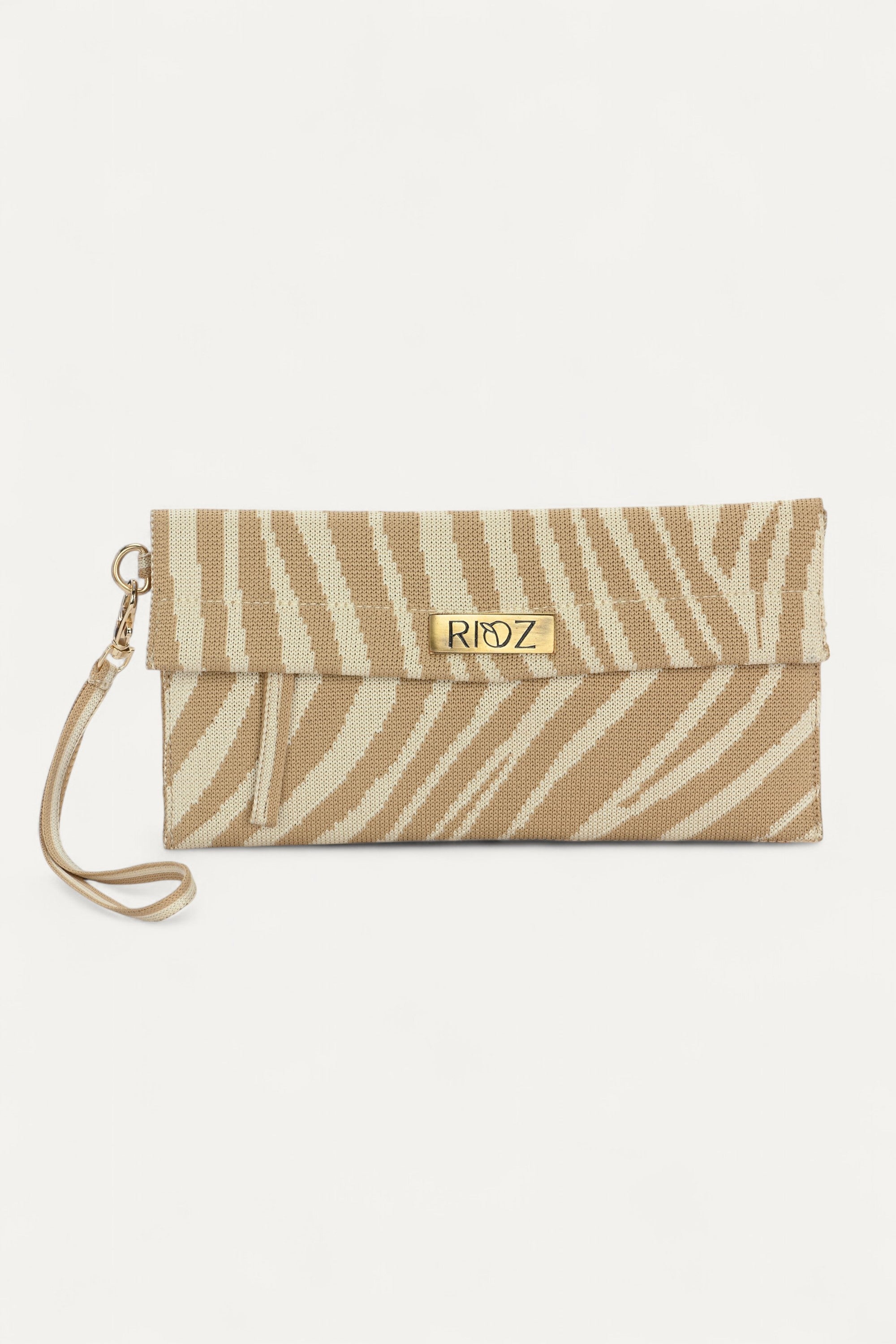 The Wristlet