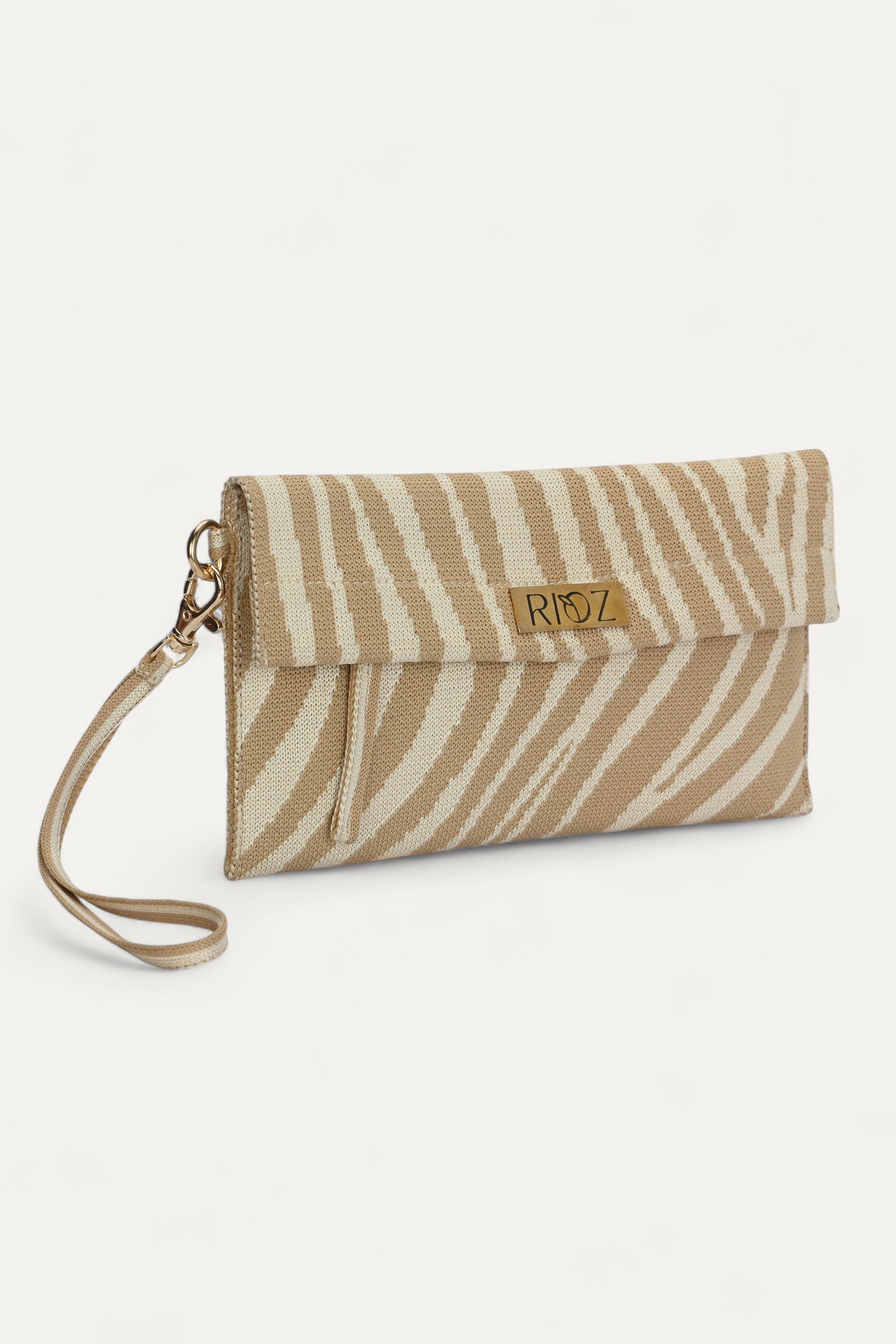 The Wristlet