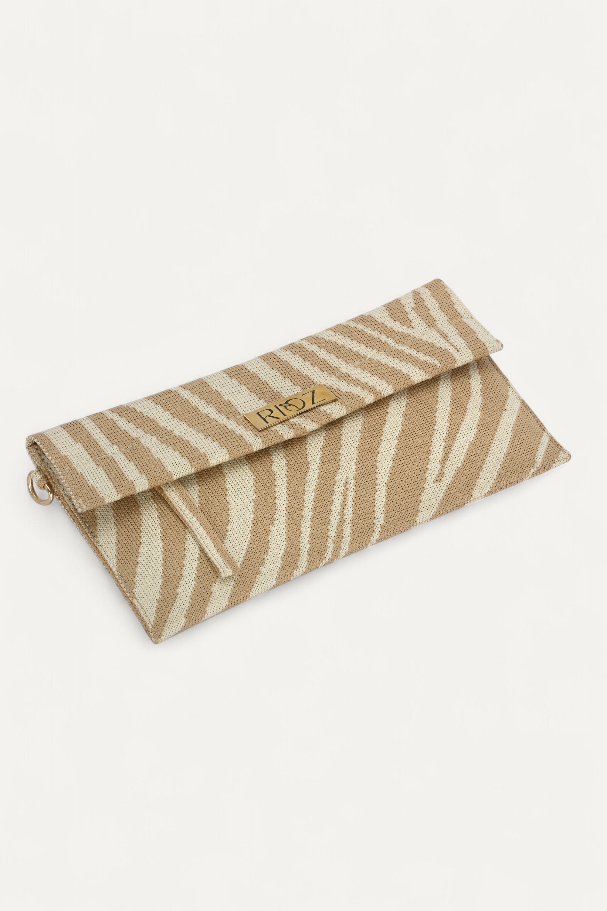 The Wristlet