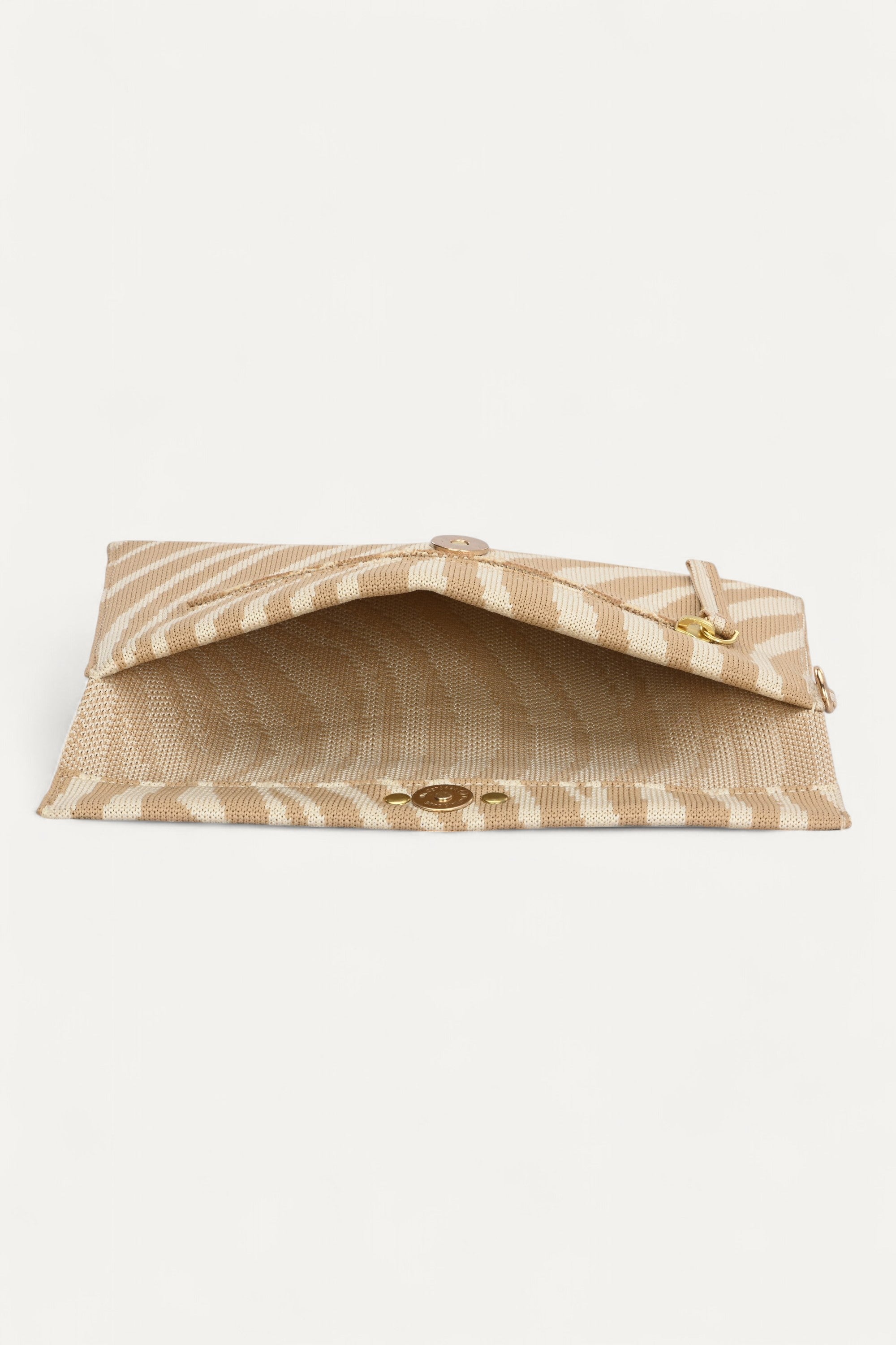 The Wristlet