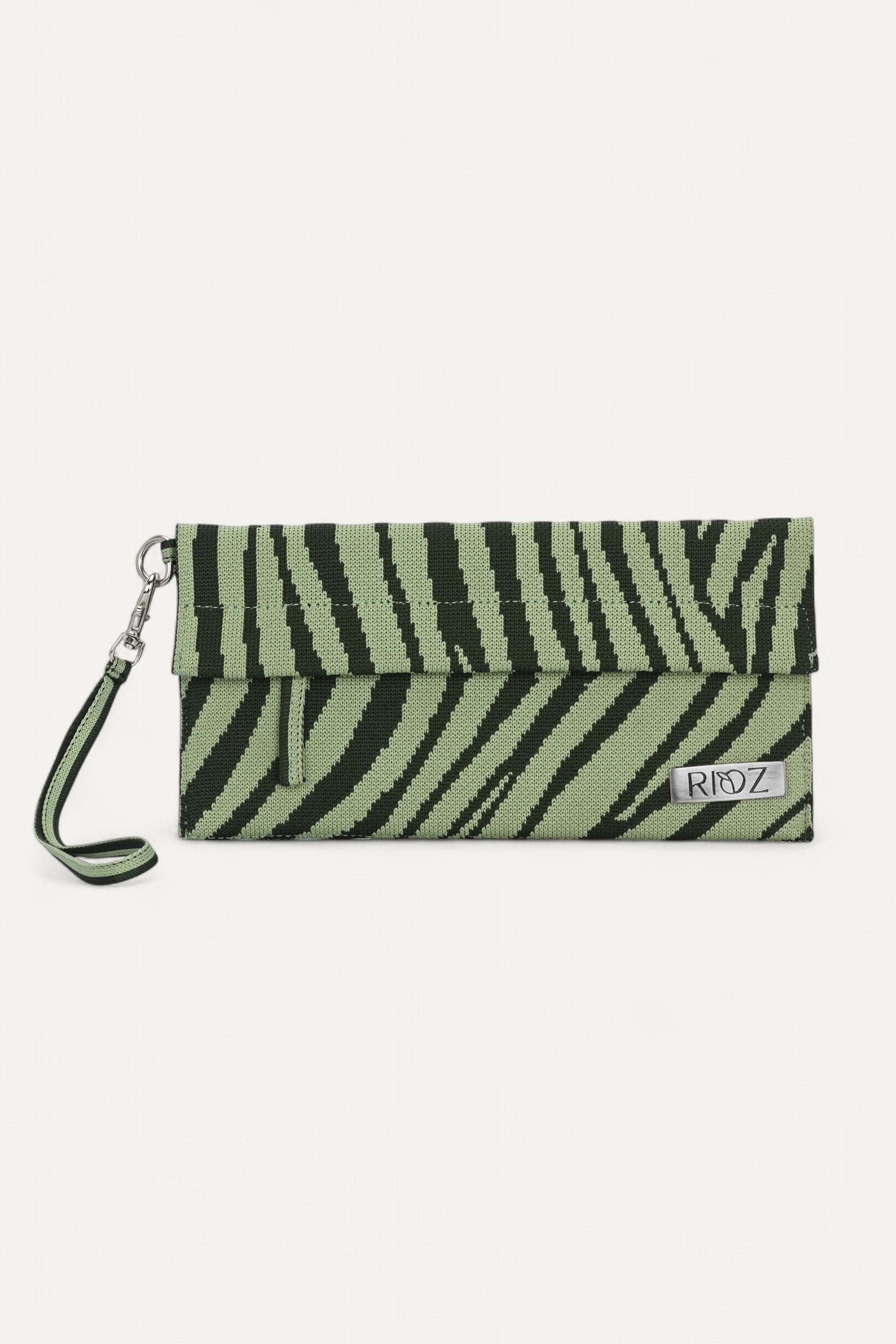 The Wristlet