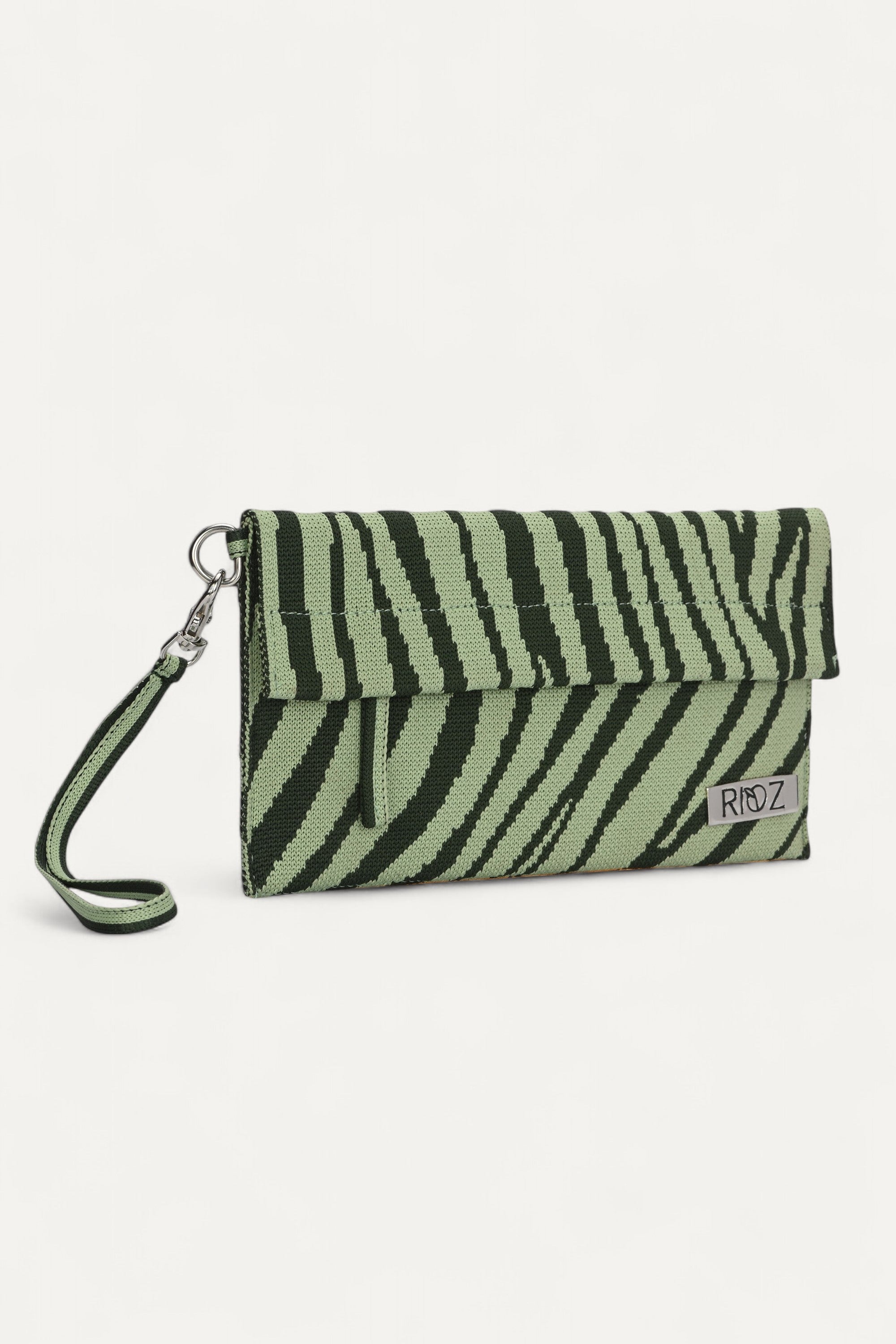 The Wristlet
