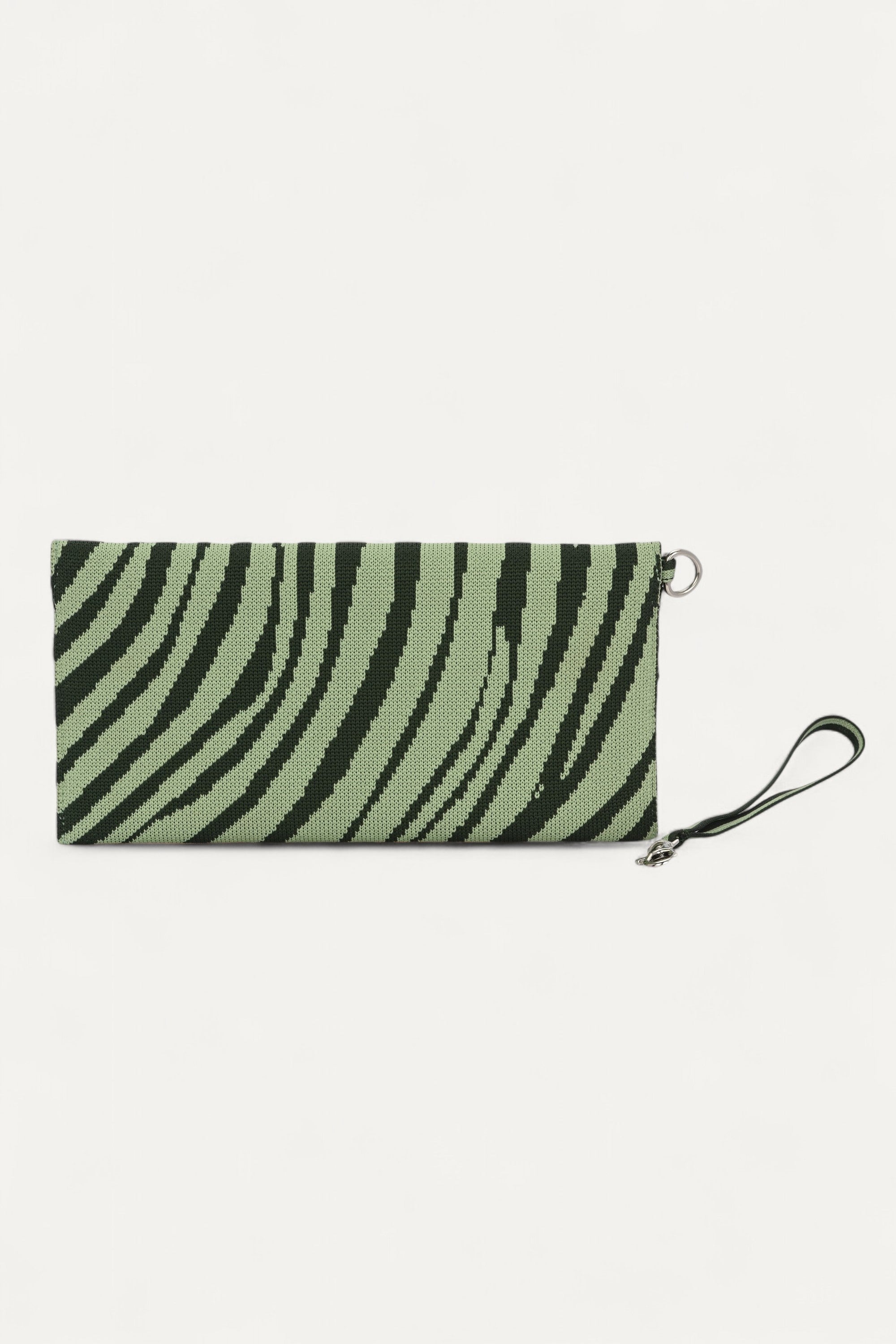 The Wristlet