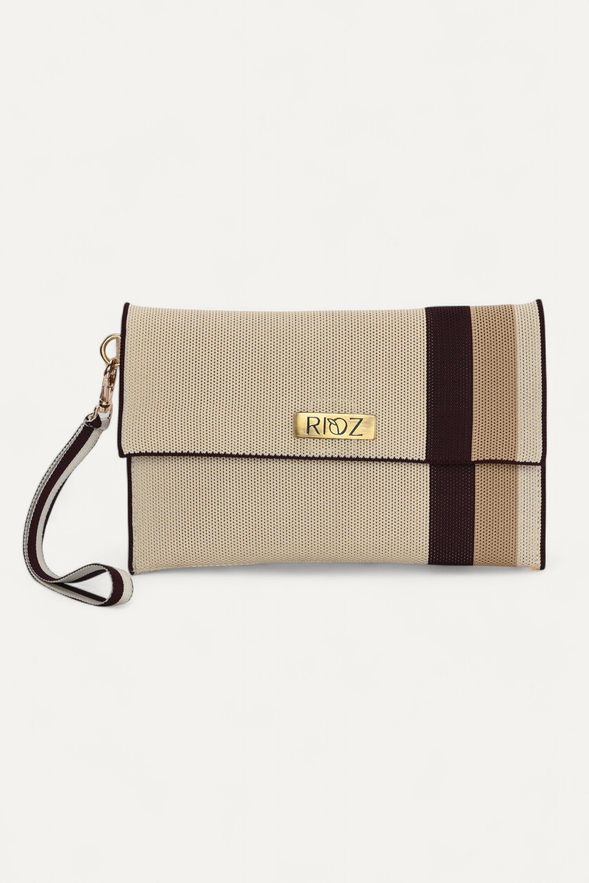 The Wristlet