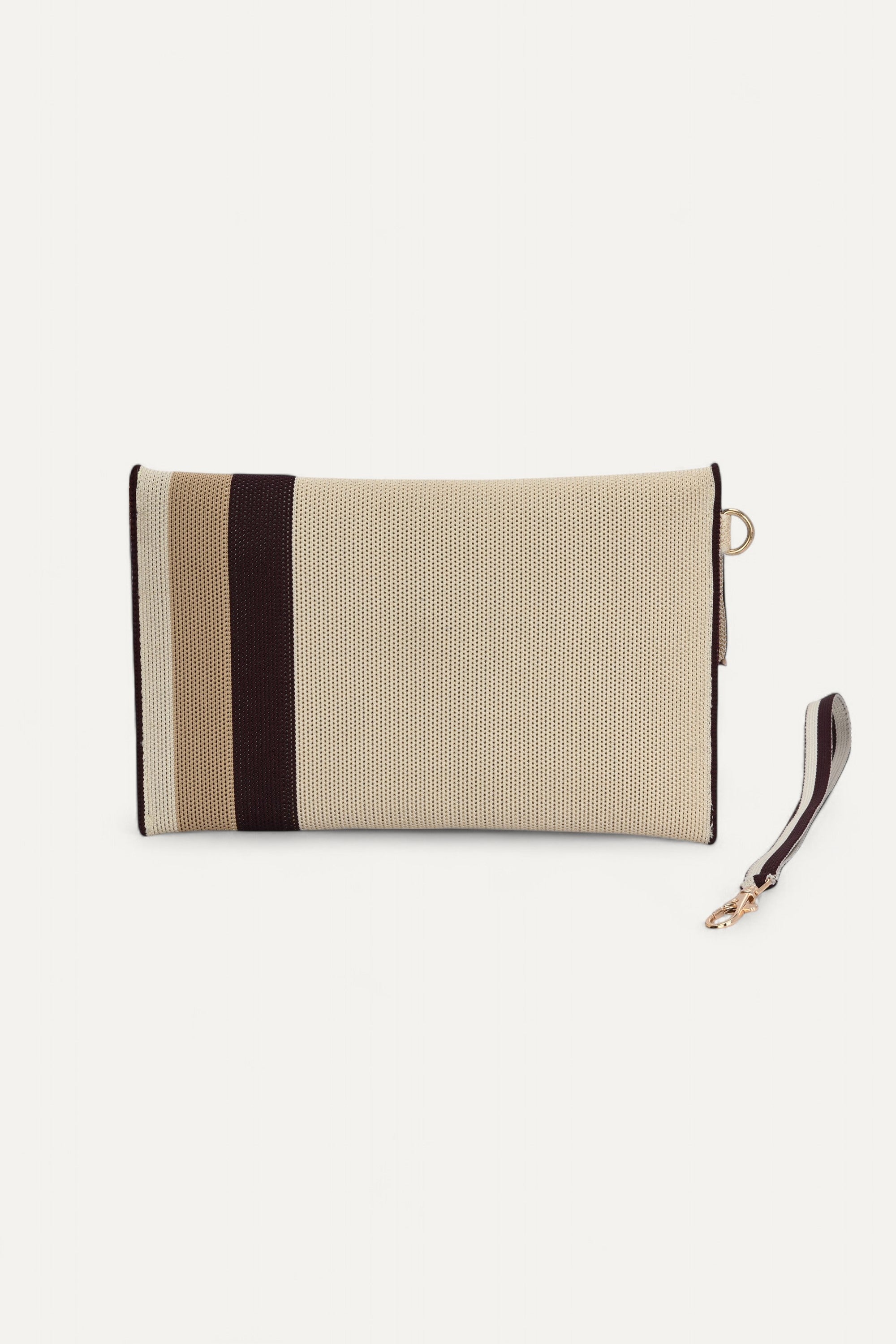 The Wristlet