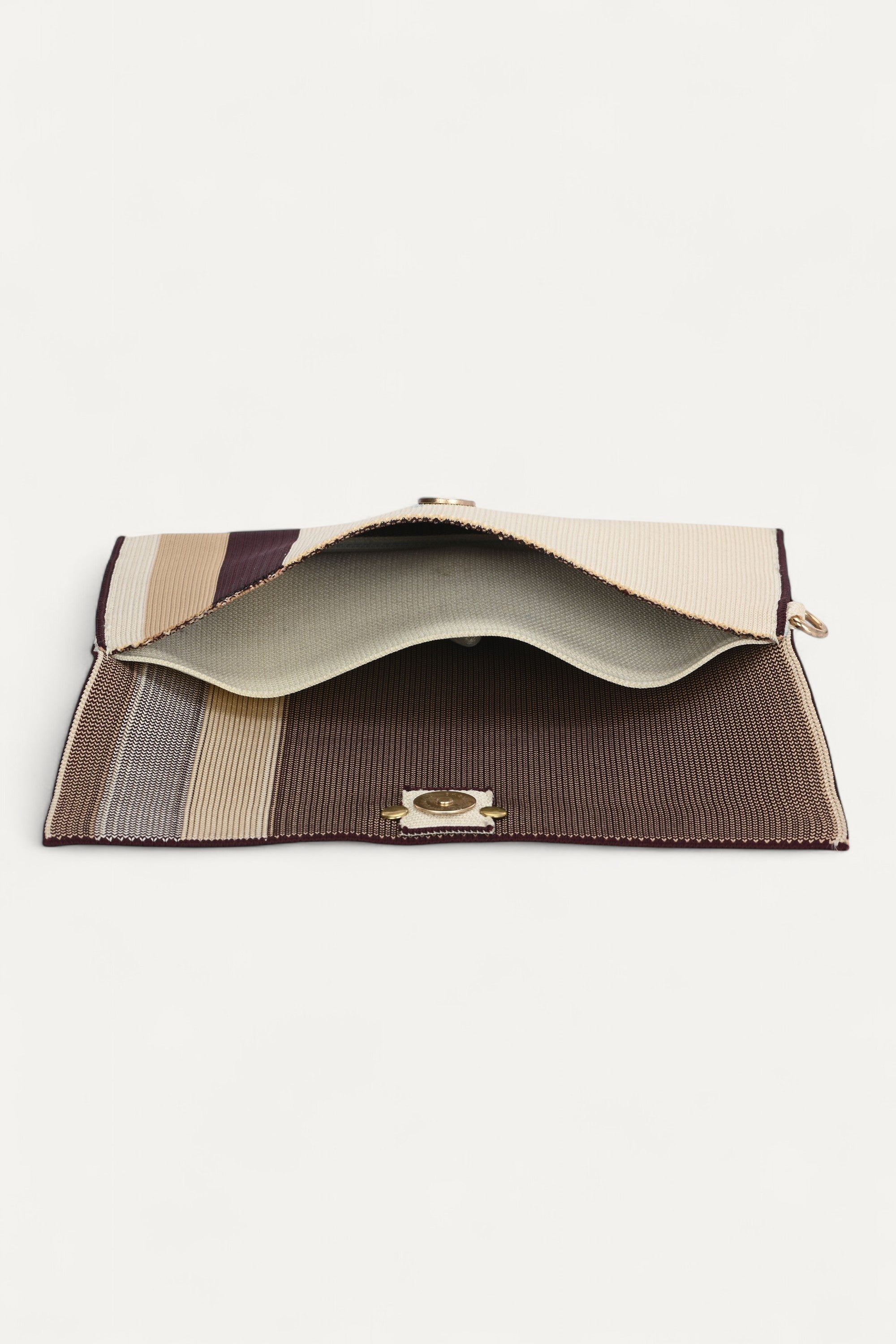 The Wristlet