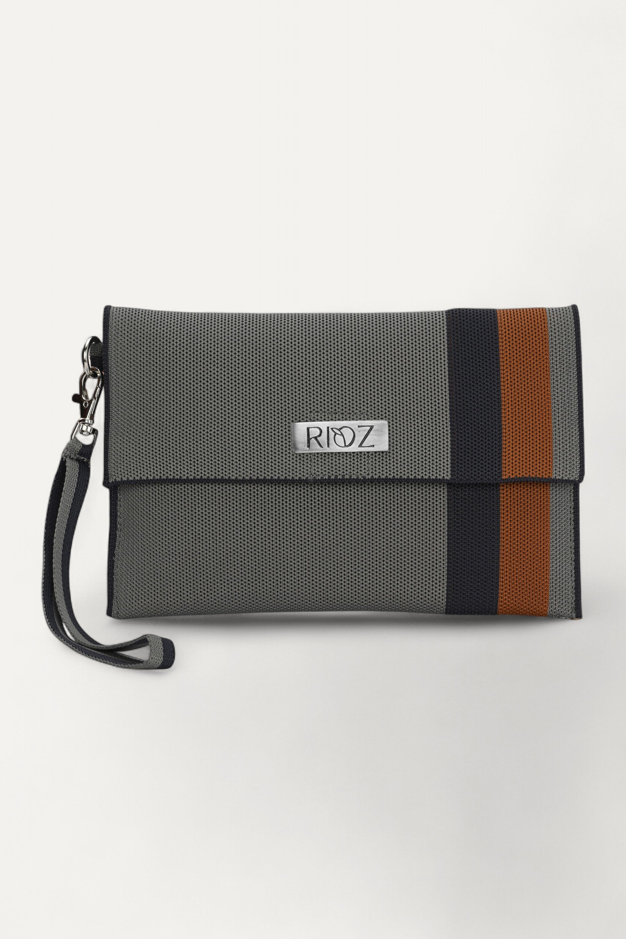 The Wristlet