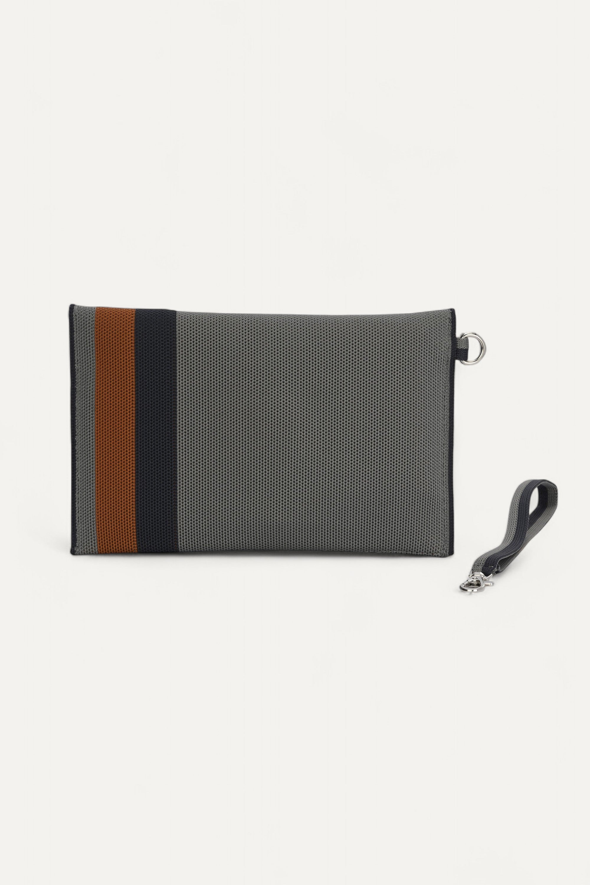 The Wristlet
