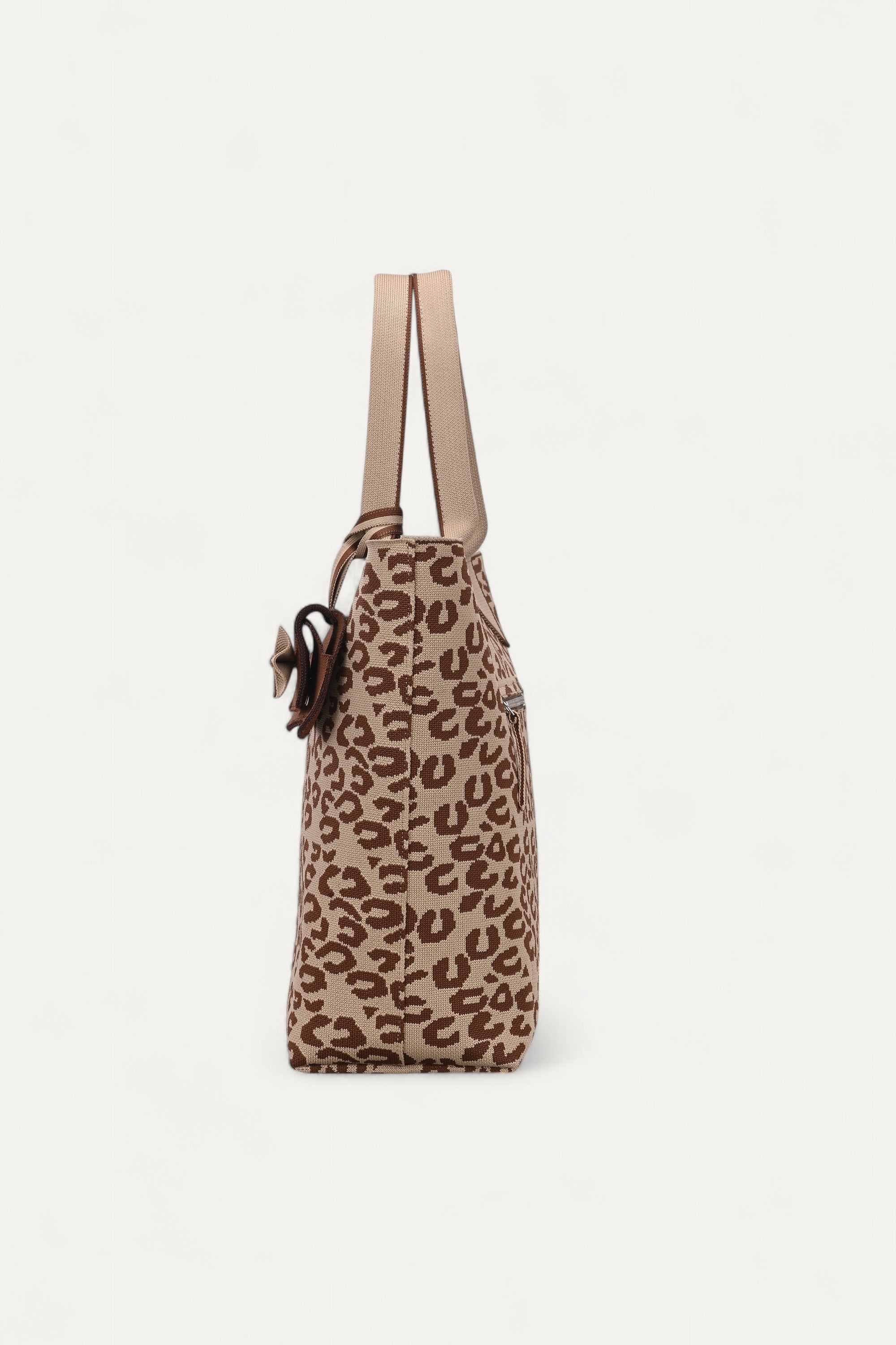 Wild Essence- Tote Bag