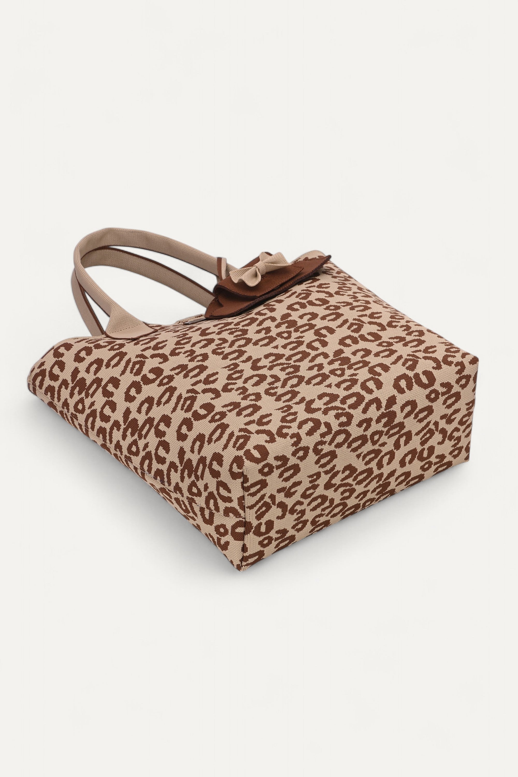 Wild Essence- Tote Bag
