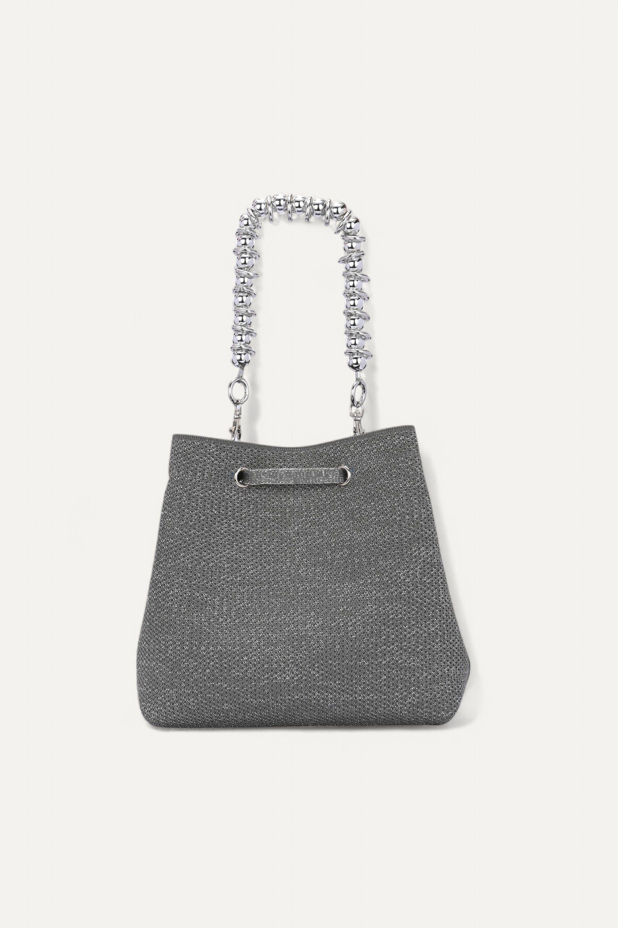 AH Signature- Evening Bag