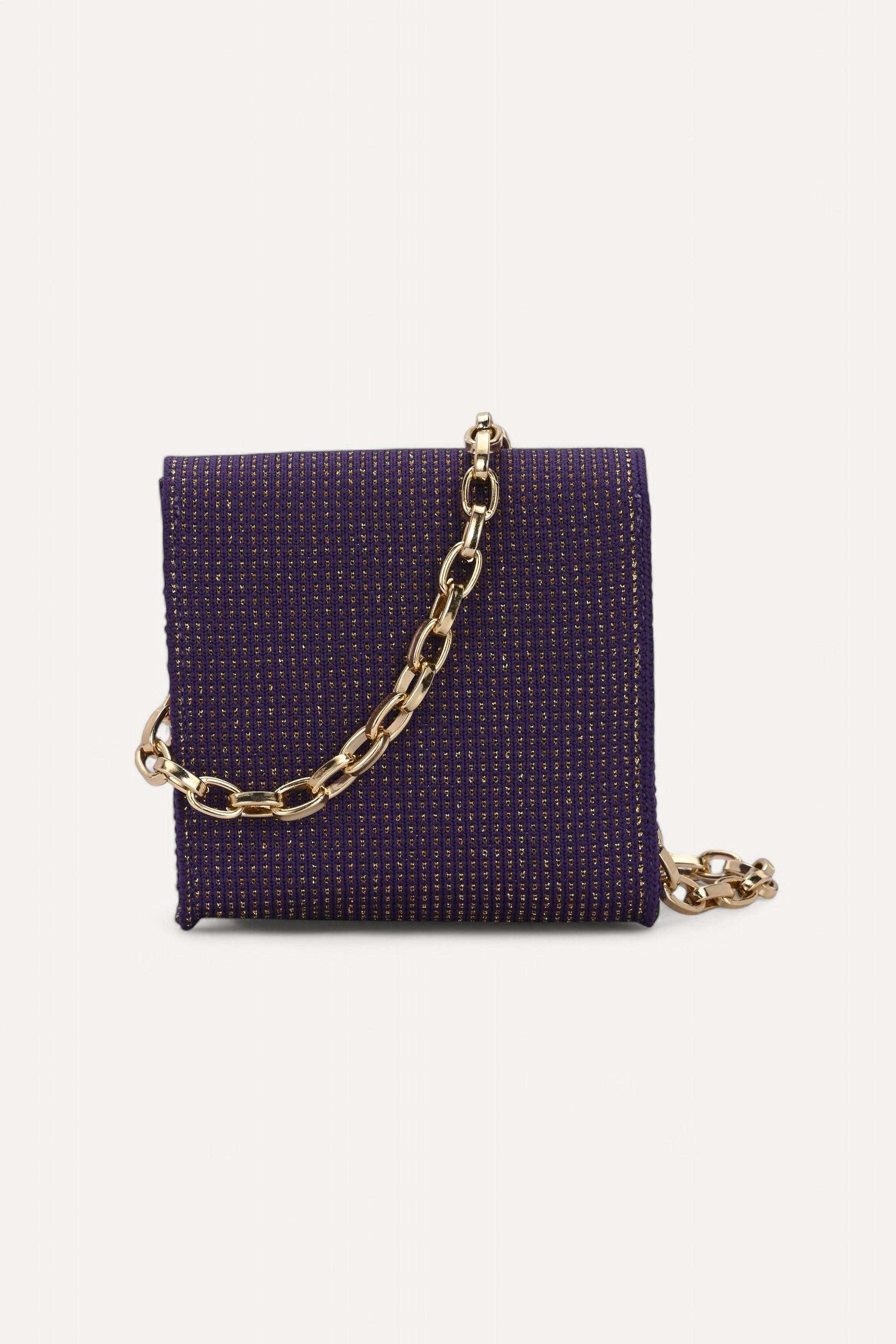 Rioz- party wear sling bag for women ladies purse- mini bag- mini crossbody bag