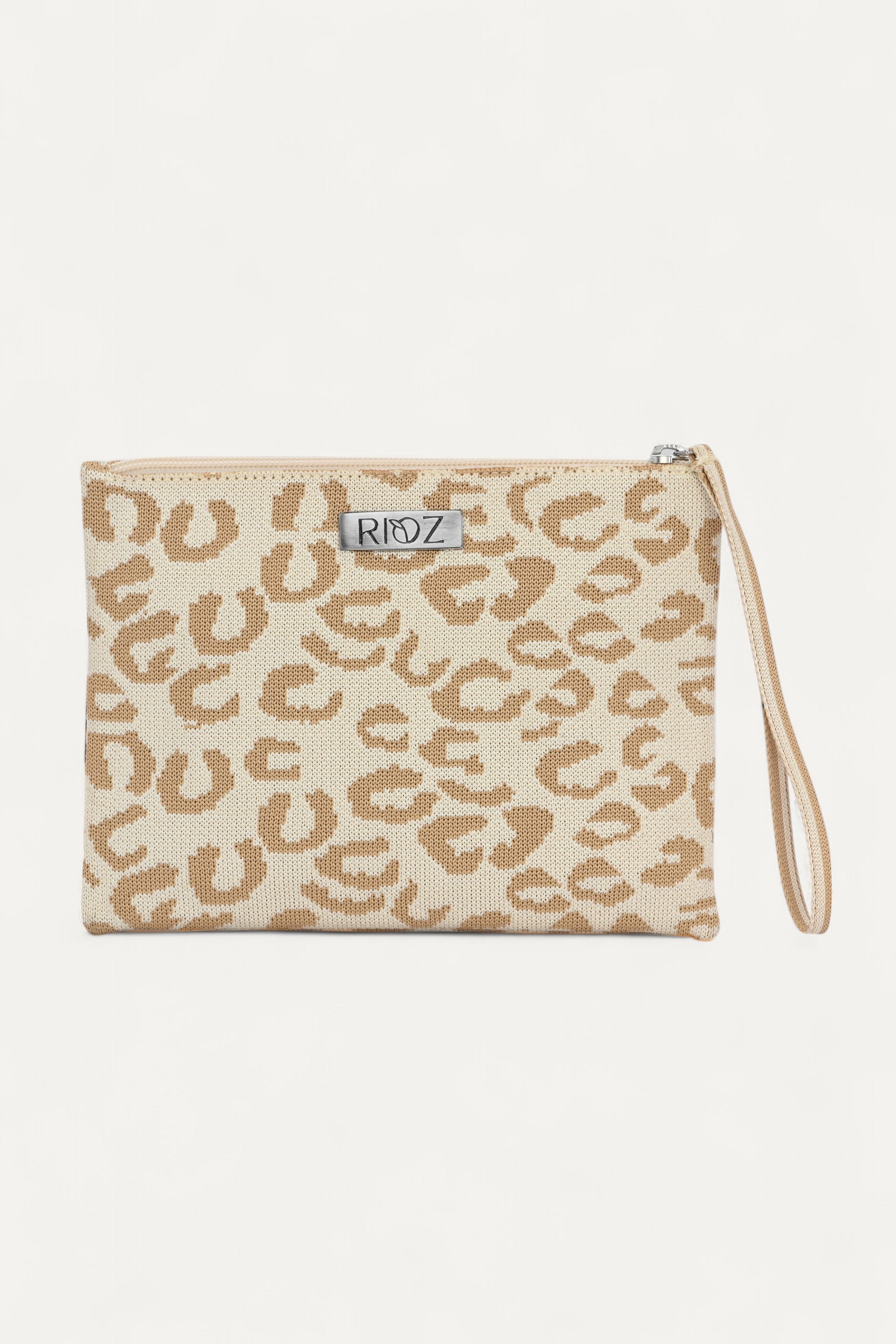 The Wristlet