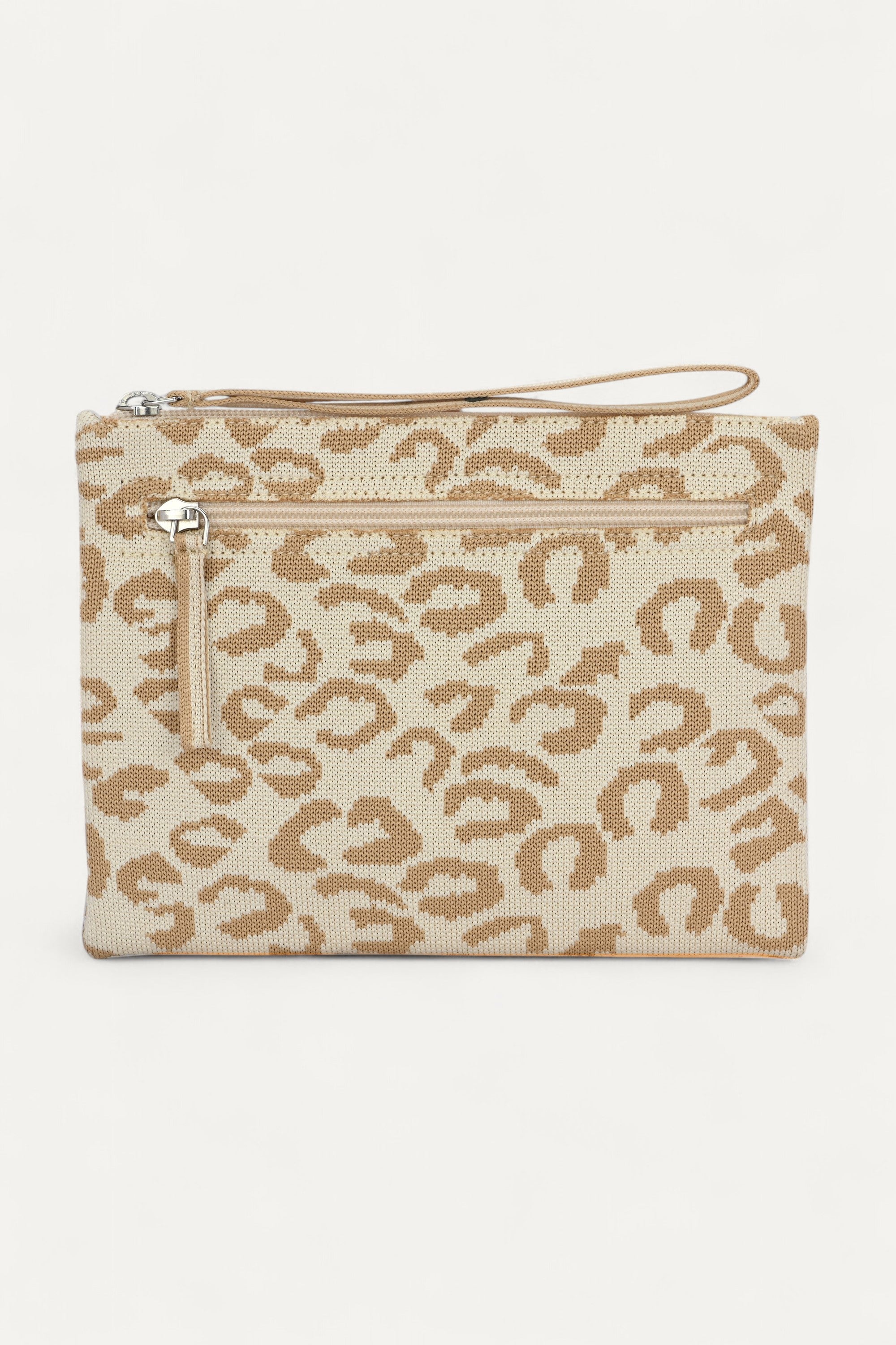 The Wristlet