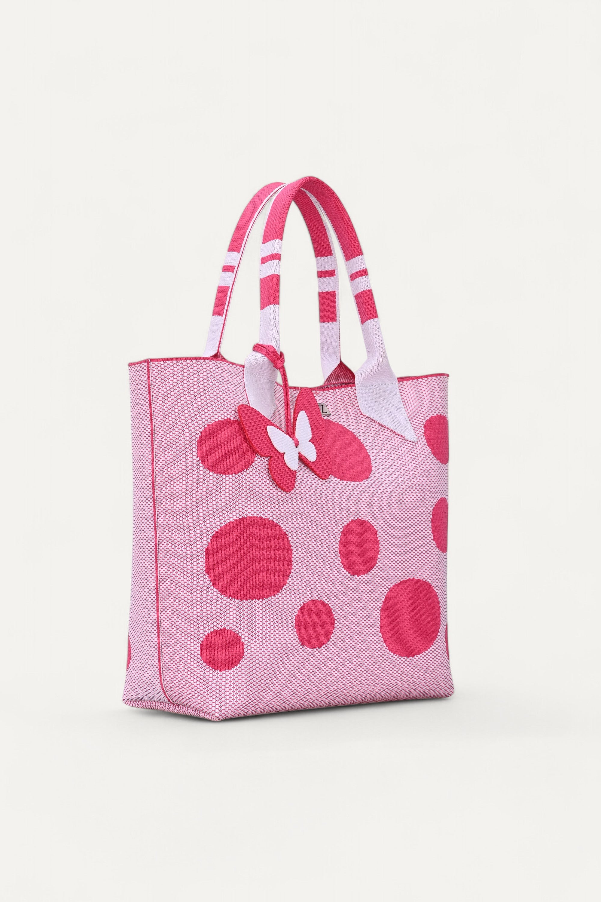 Coastal Bliss- Tote Bag