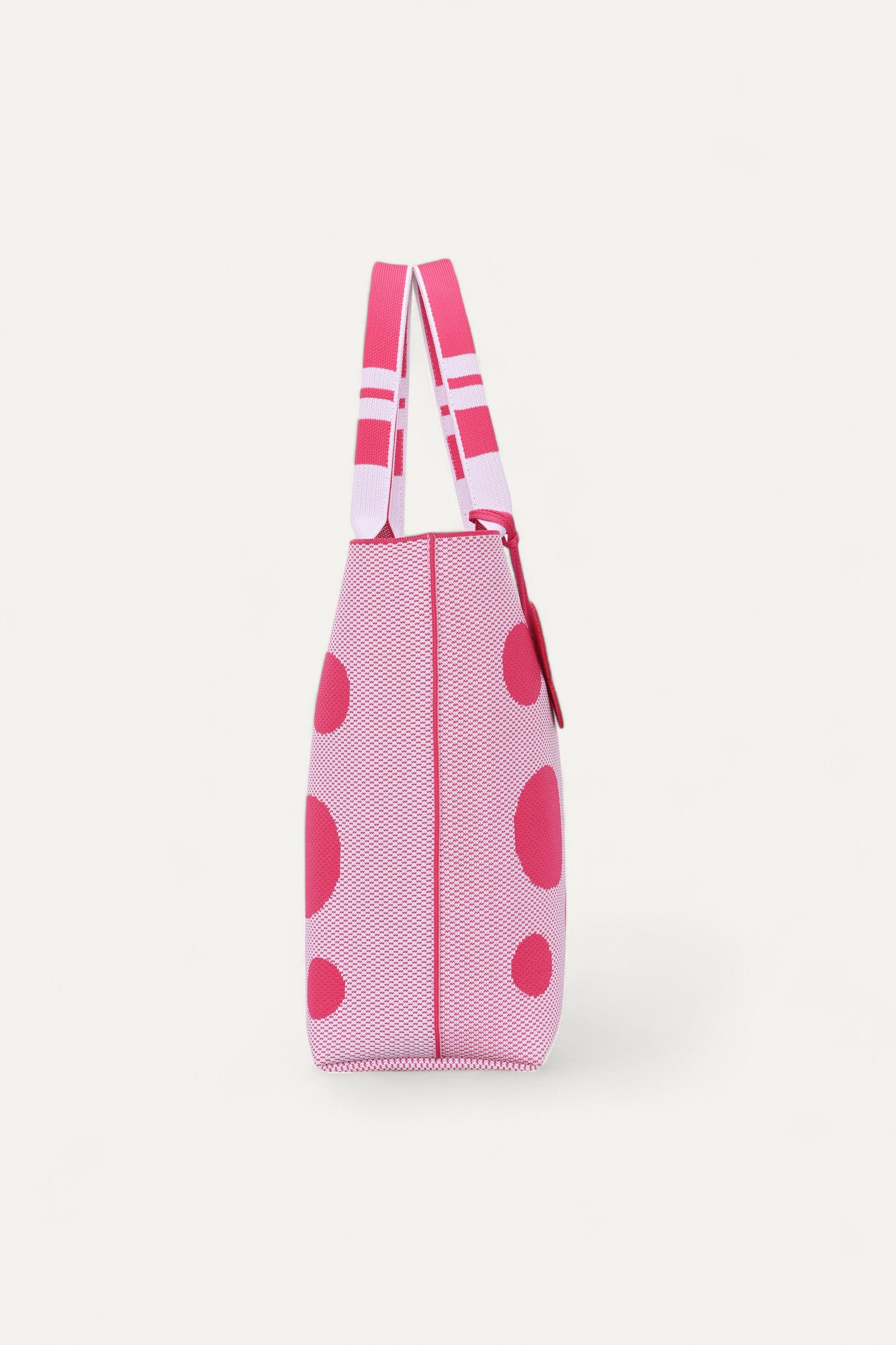 Coastal Bliss- Tote Bag
