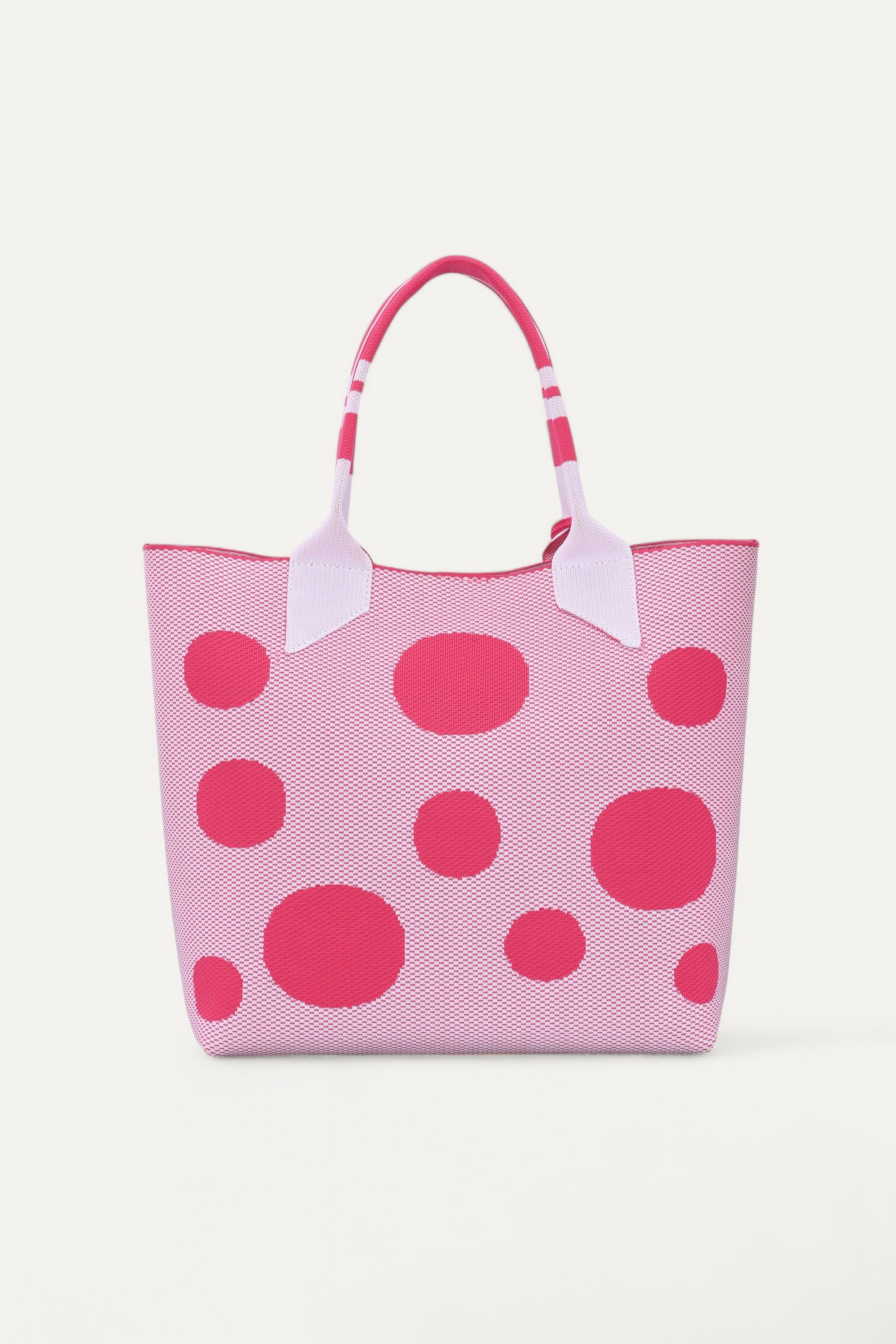 Coastal Bliss- Tote Bag