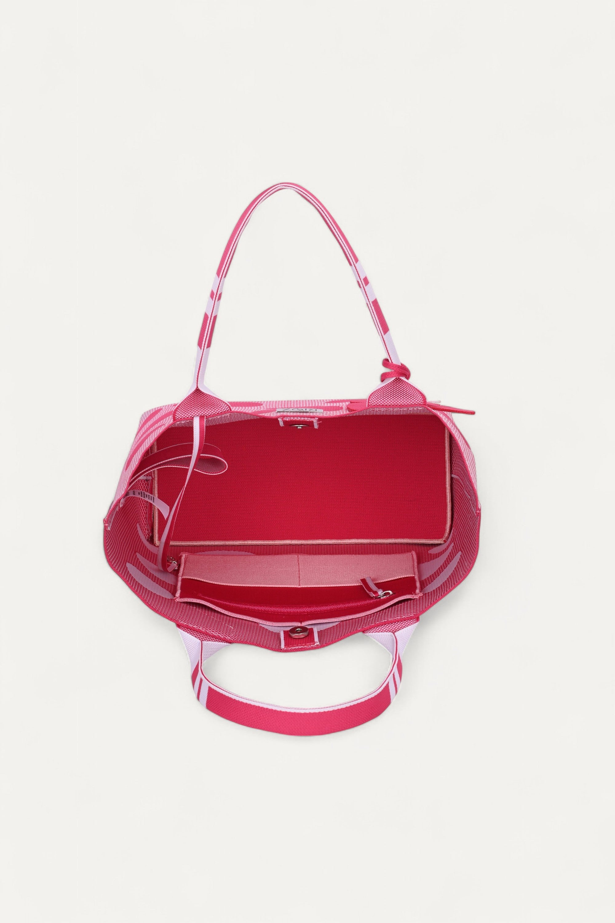 Coastal Bliss- Tote Bag