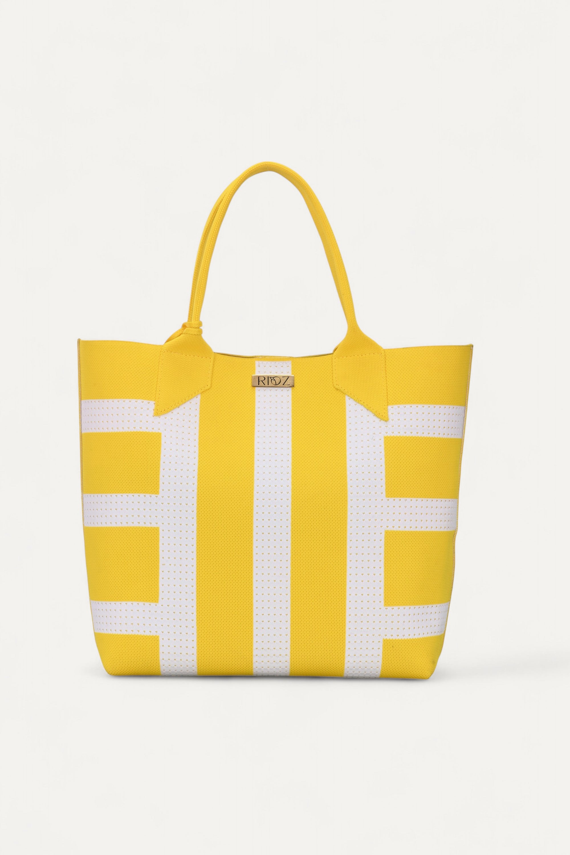 Ocean Breeze- Tote Bag