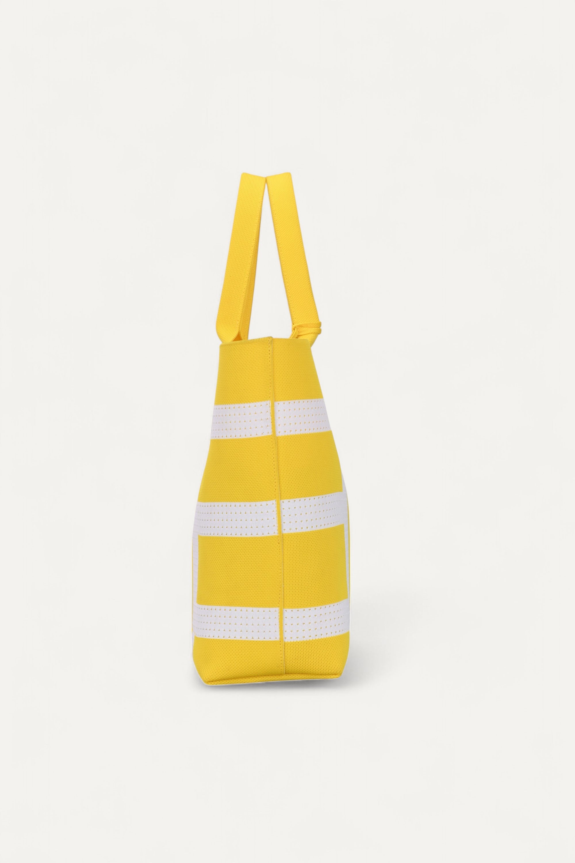 Ocean Breeze- Tote Bag