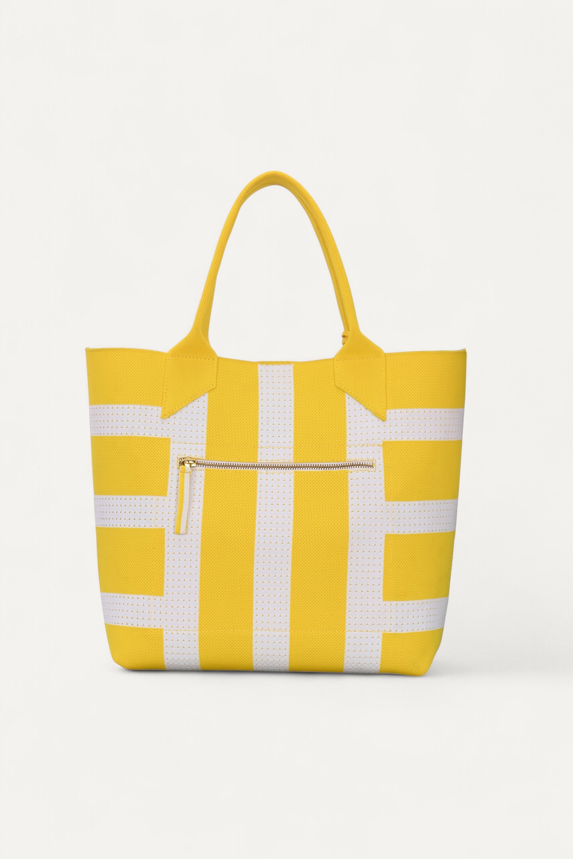 Ocean Breeze- Tote Bag