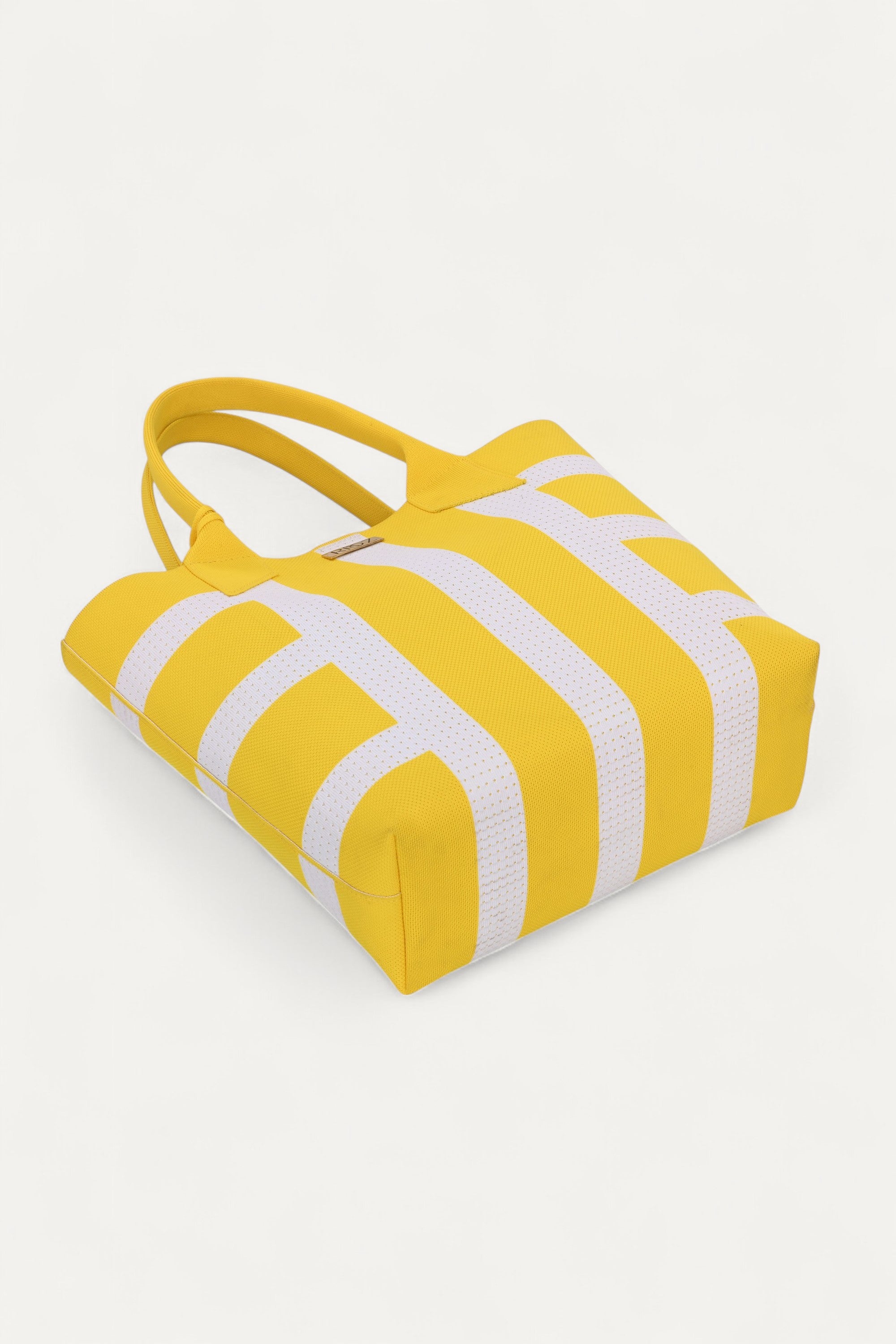 Ocean Breeze- Tote Bag