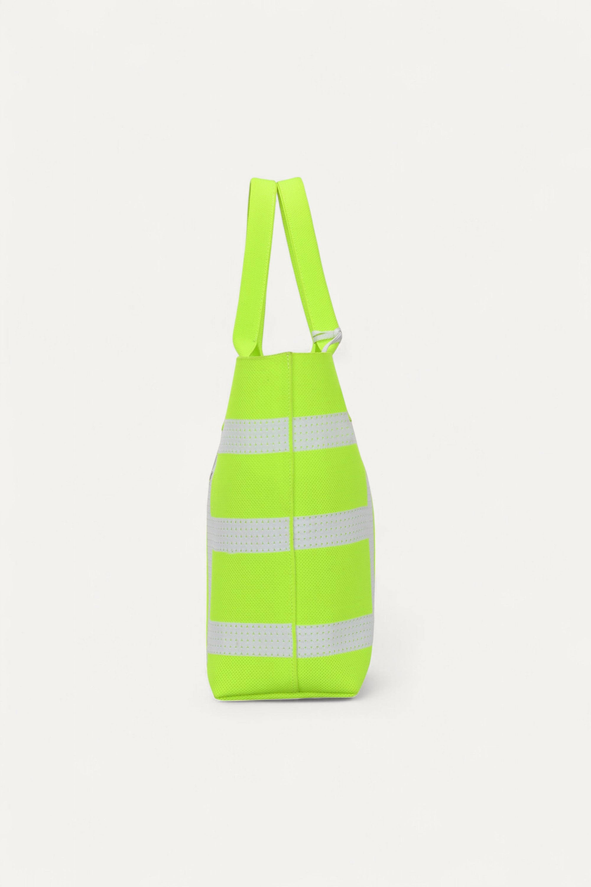 Ocean Breeze- Tote Bag