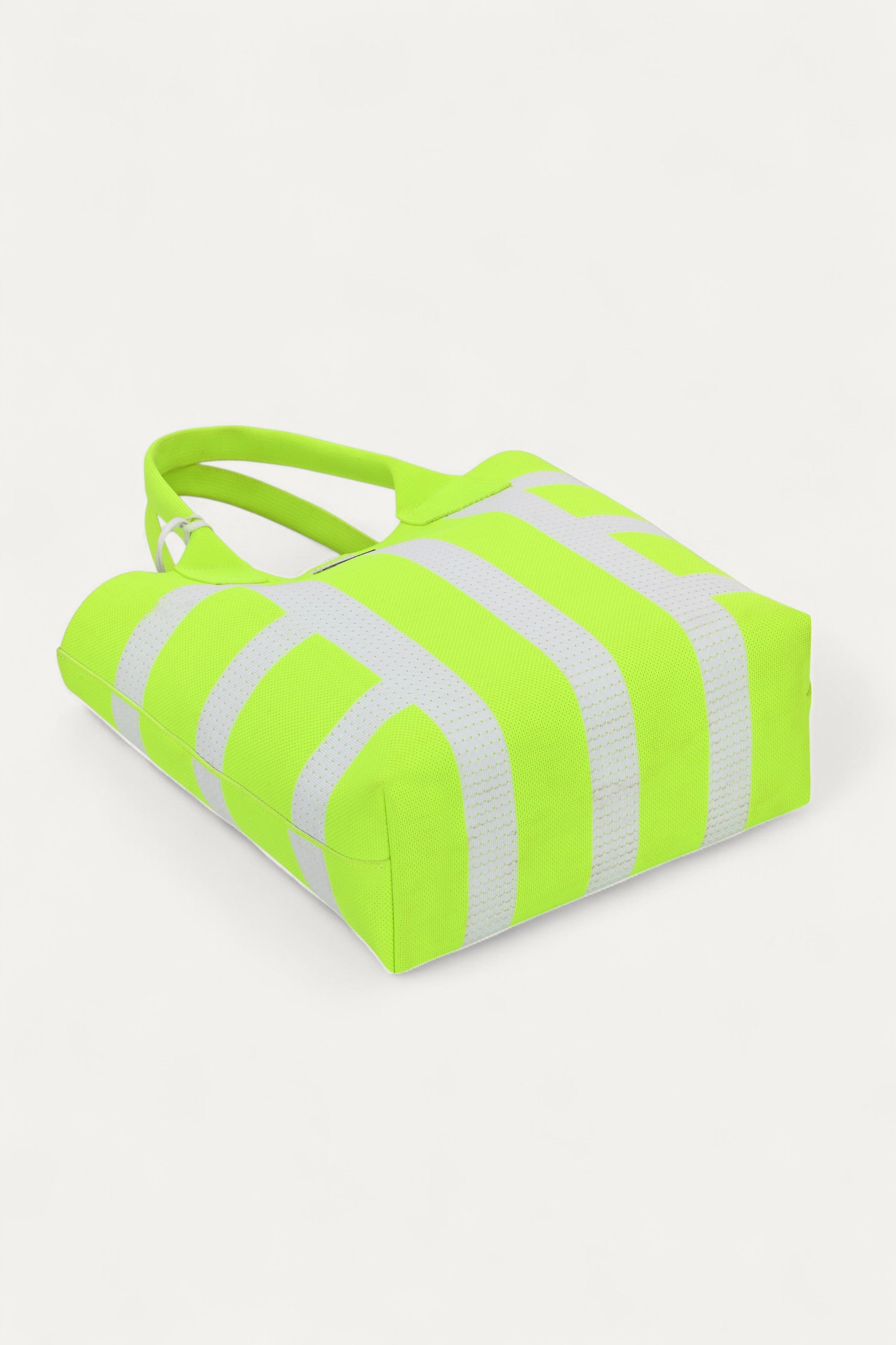 Ocean Breeze- Tote Bag