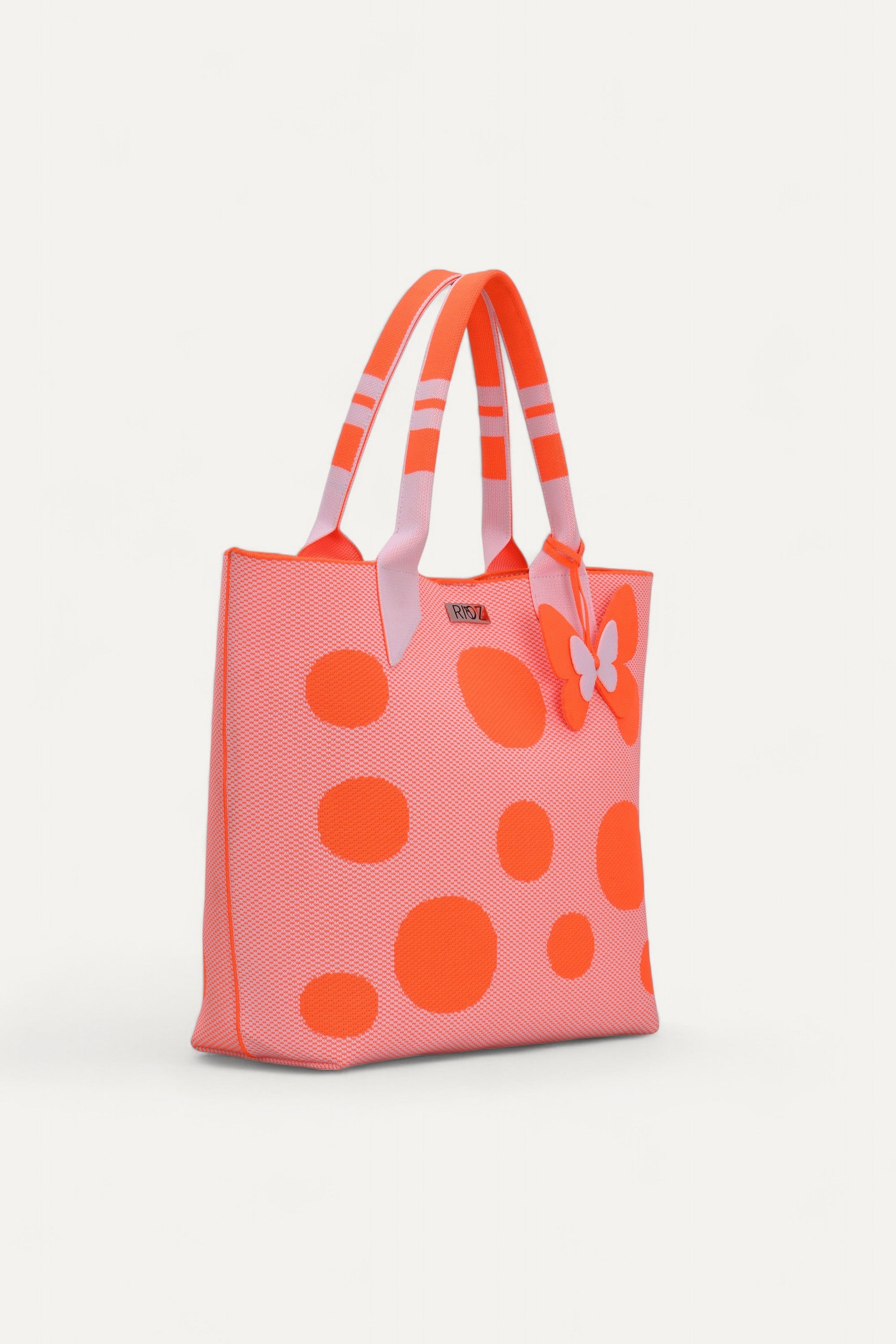 Coastal Bliss- Tote Bag