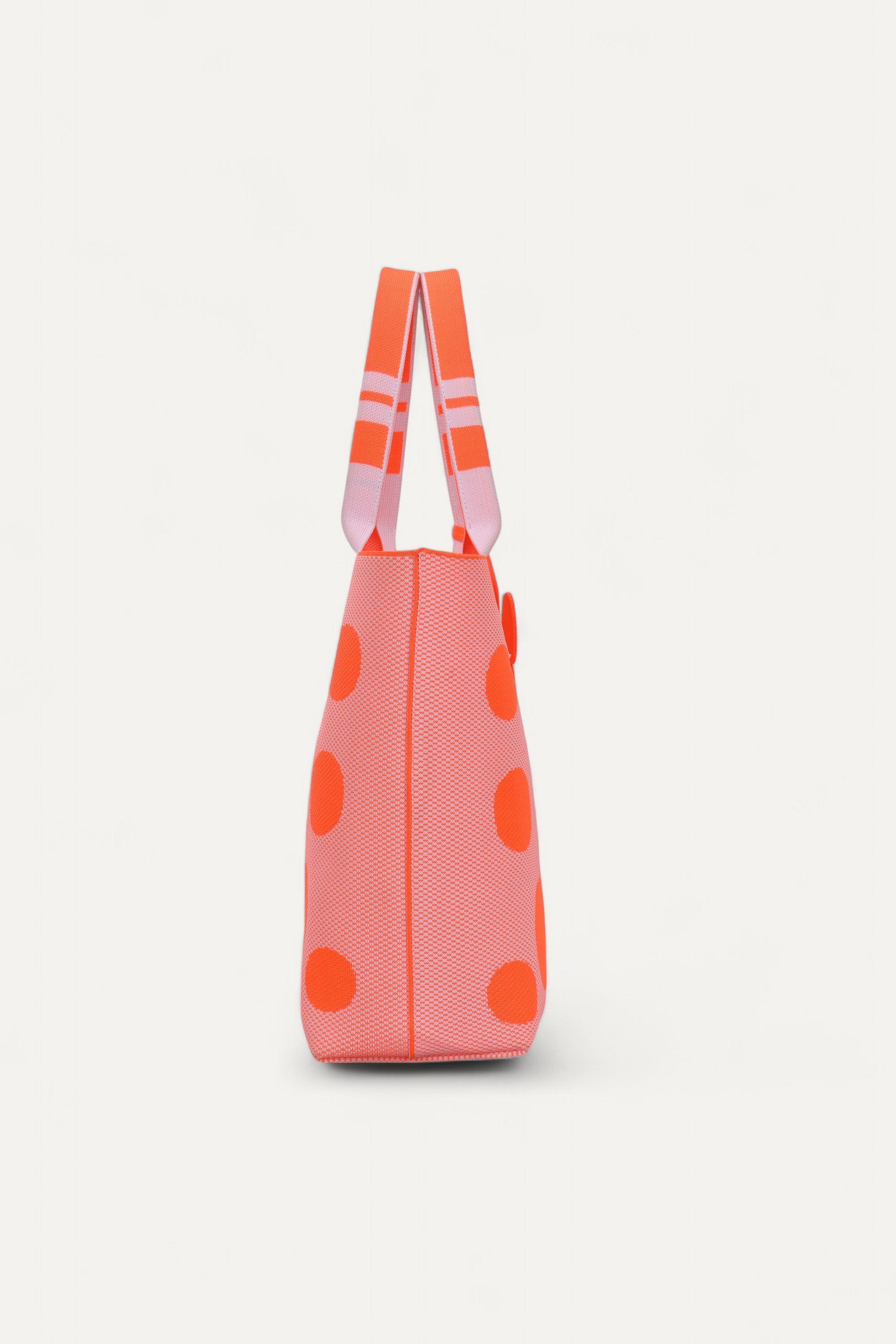 Coastal Bliss- Tote Bag