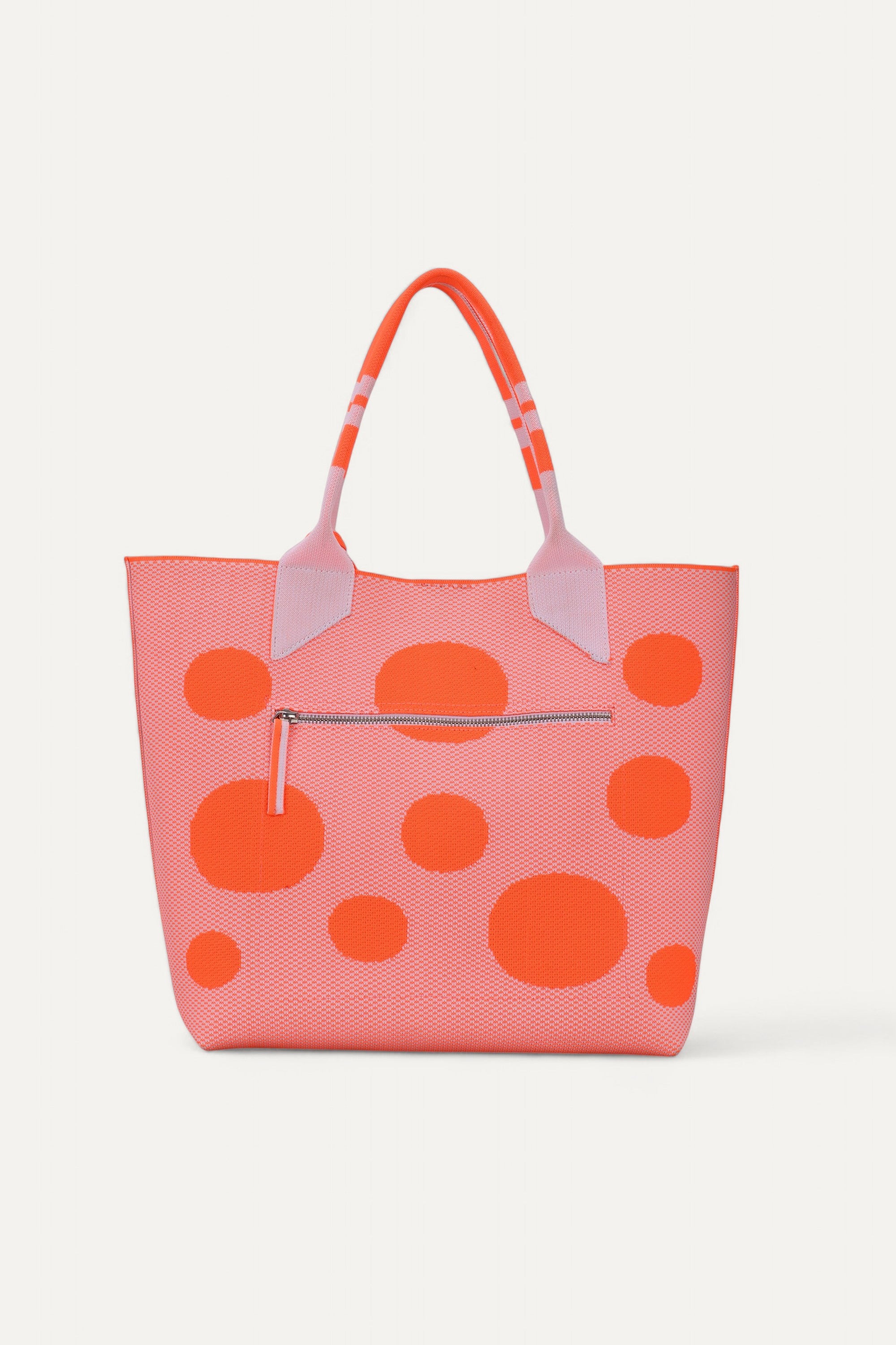 Coastal Bliss- Tote Bag