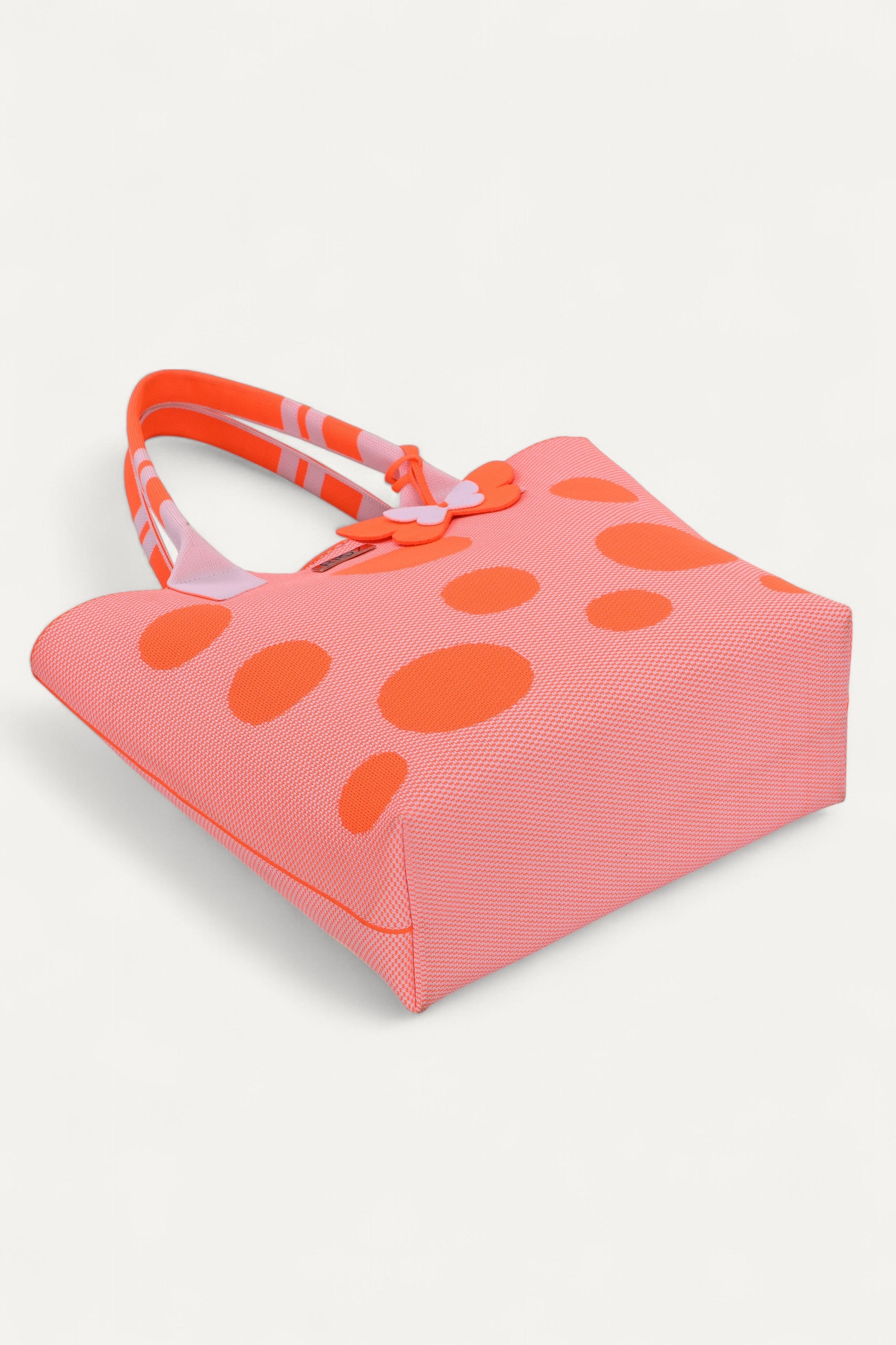 Coastal Bliss- Tote Bag